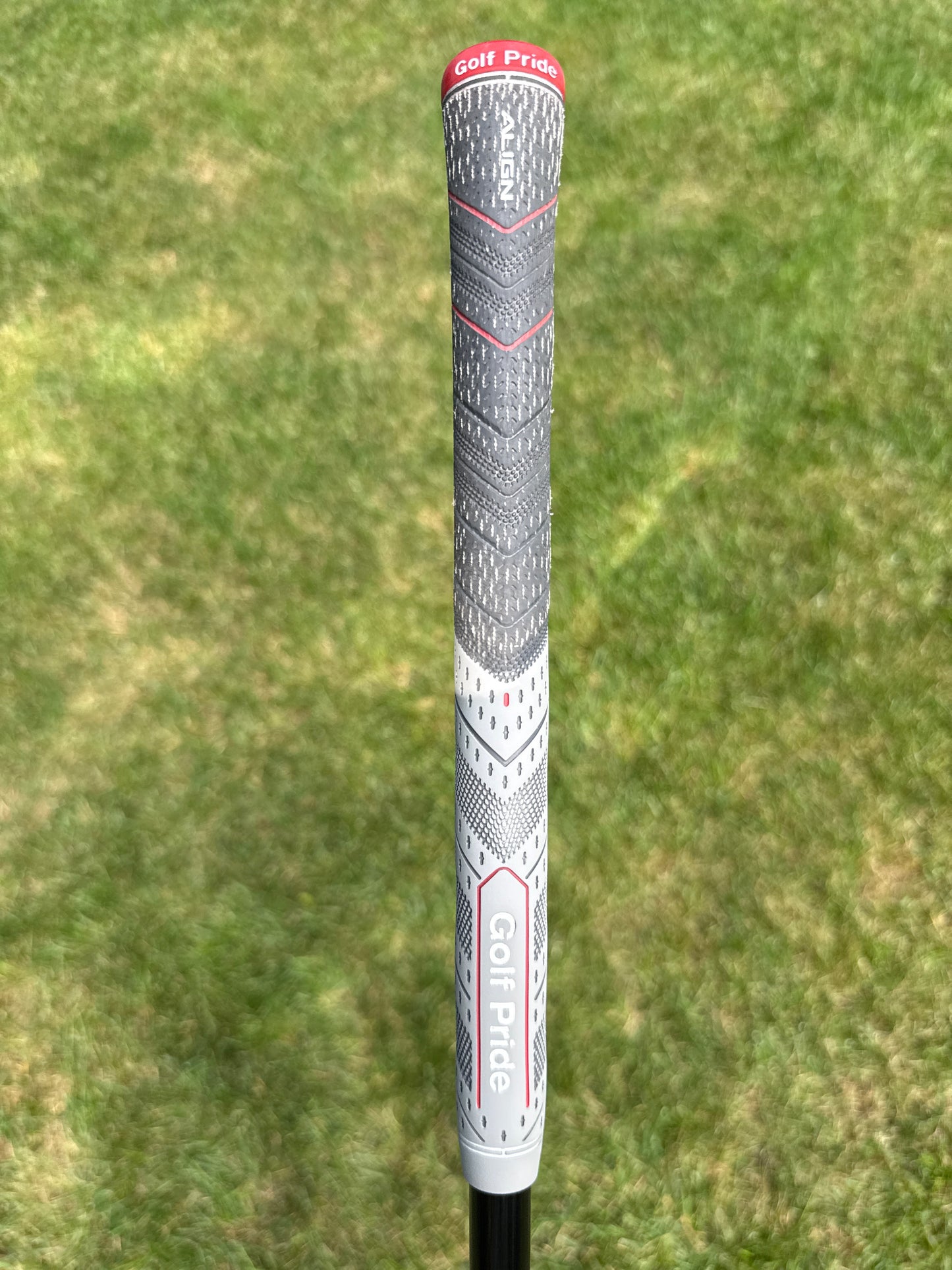 PXG 0341 X GEN4 3-Wood 15° Diamana 60 Limited Stiff Flex 42.75″ +HC NICE