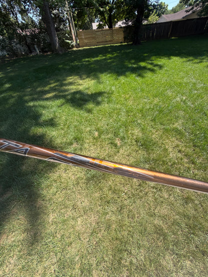 Ping G400 3 Hybrid 19° Alta CB Regular Flex 40"
