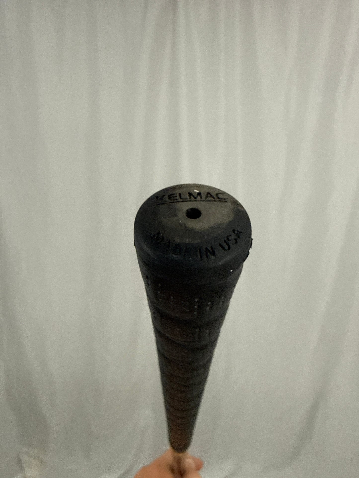 Photo of AFC Python II + 5-Iron W Series Tts