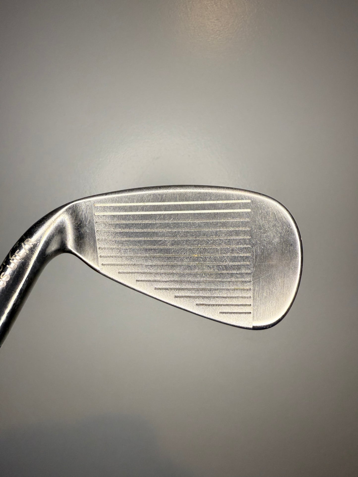 Taylormade RAC OS 6-Iron 29° Ultralite Regular Flex 39″ NICE