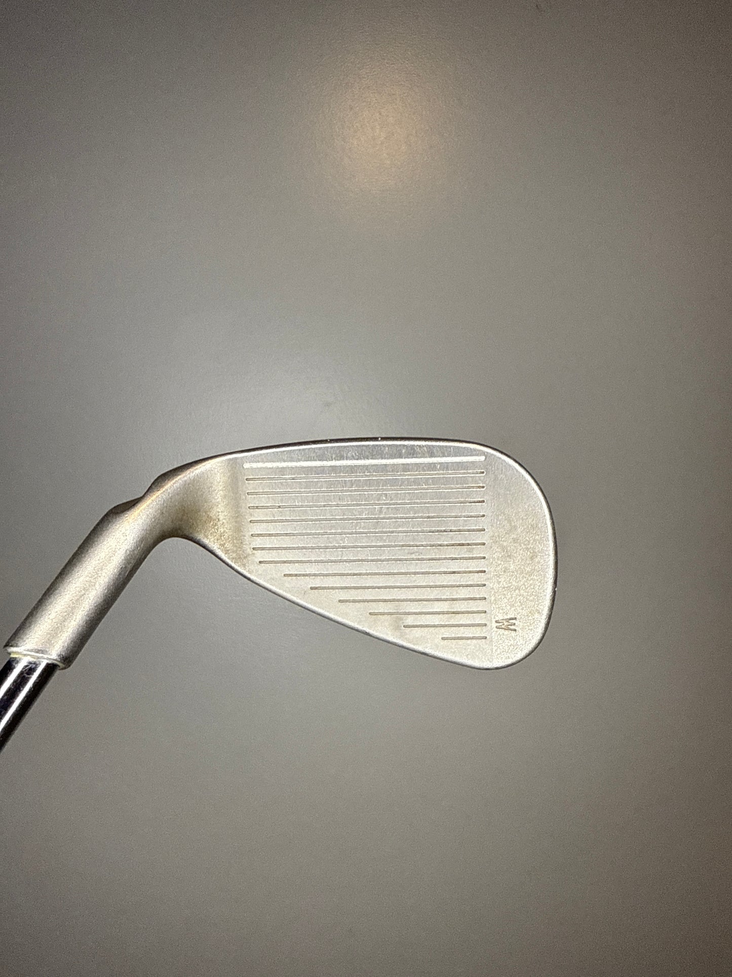 Photo of Ping G2 Pitching Wedge 47° Wedge Flex