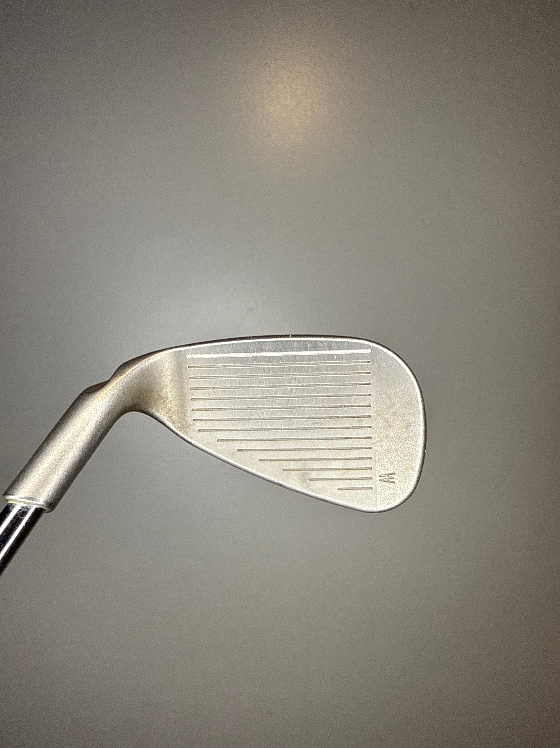 Photo of Ping G2 Pitching Wedge 47° Wedge Flex