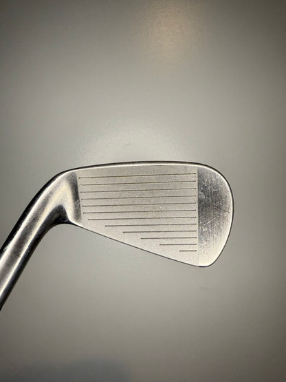 Photo of Titleist 704 CB Forged 6-Iron 31° Stiff Flex Dynamic Gold S300