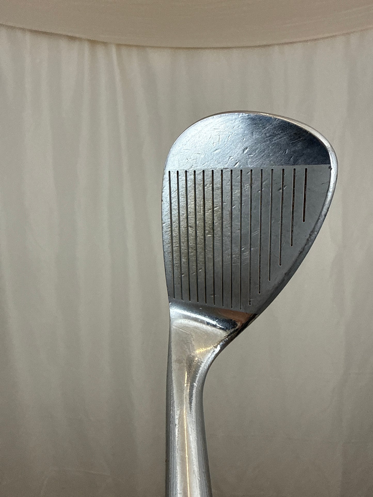 Photo of Ben Hogan Riviera Lob Wedge 60° Wedge Flex Apex