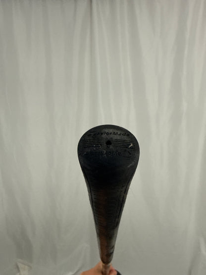 Photo of TaylorMade R540 Driver 7.5° Stiff Flex M.A.S.2 70