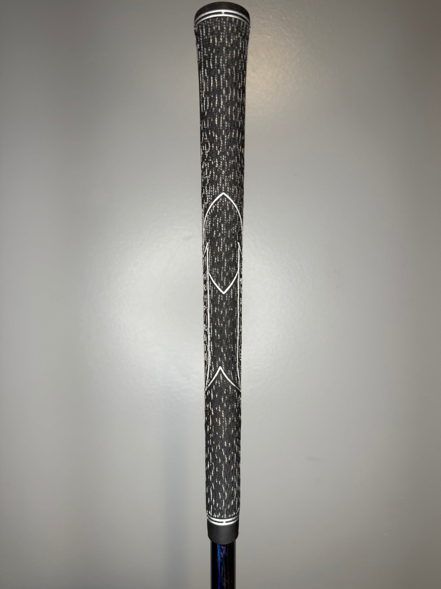 Titleist 704 CB Forged 6-Iron 31° Dynamic Gold S300 Stiff Flex 38.5″ NICE