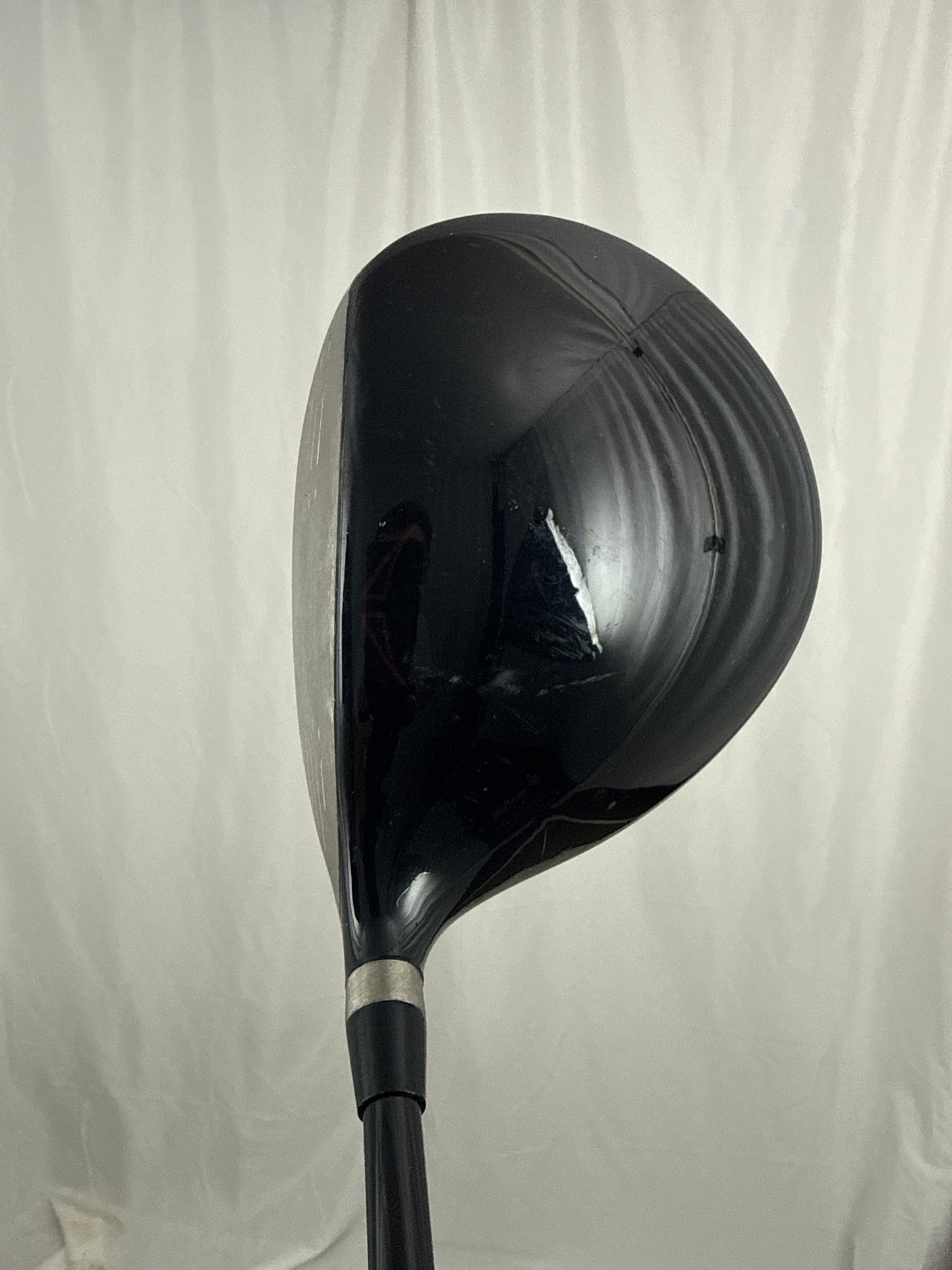 Ping G15 Driver 9° Grafalloy ProLaunch 60 Stiff Flex 45.5″ NICE