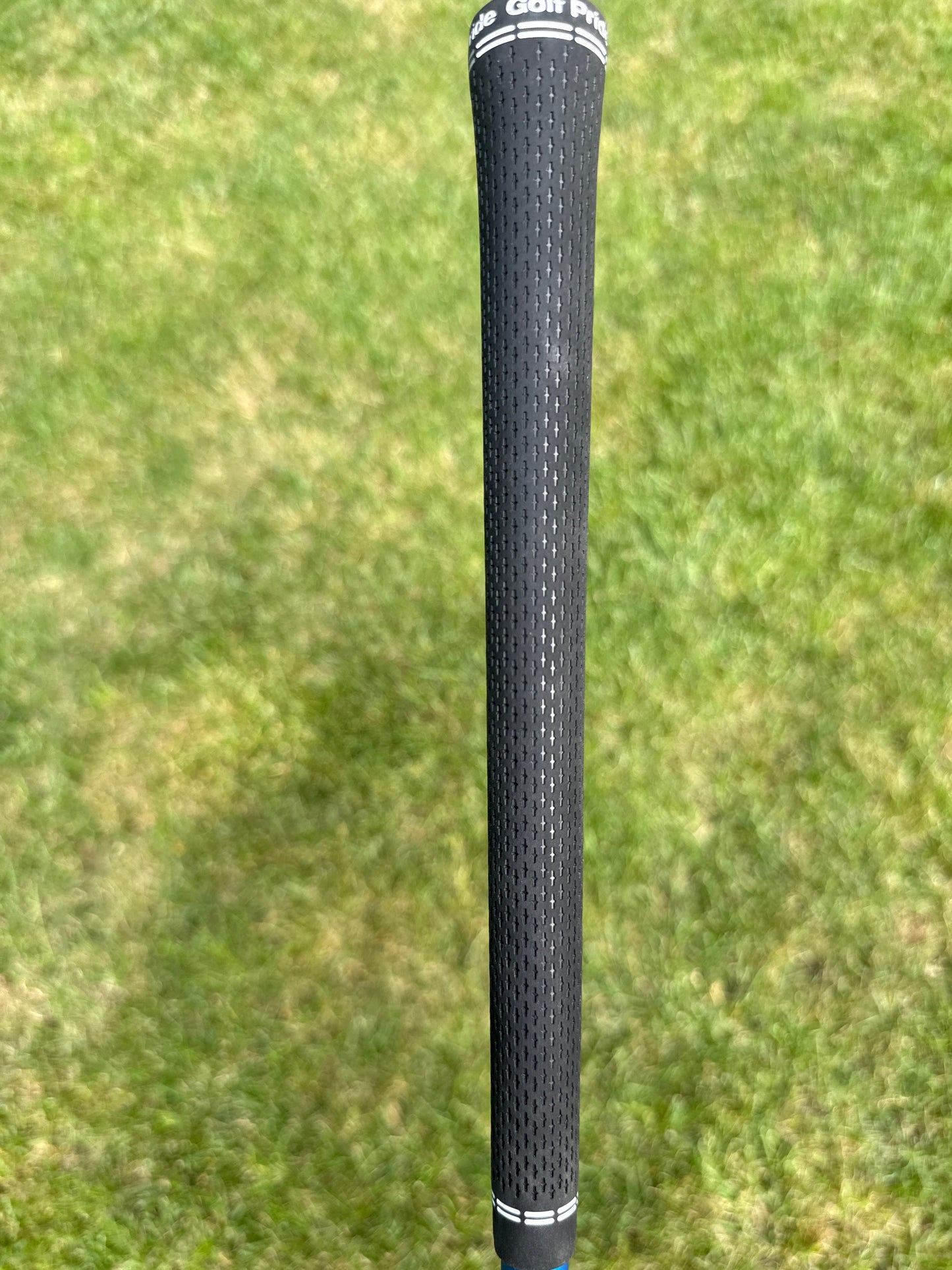 Ping G430 MAX 7-Wood 21° Alta CB 65 Regular Flex 41″ NICE