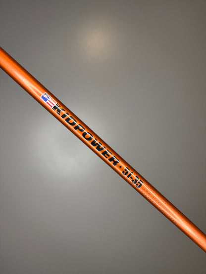 Photo of U.S. Kids Golf UL-24 3-Wood Youth Flex Kid Power 51-35