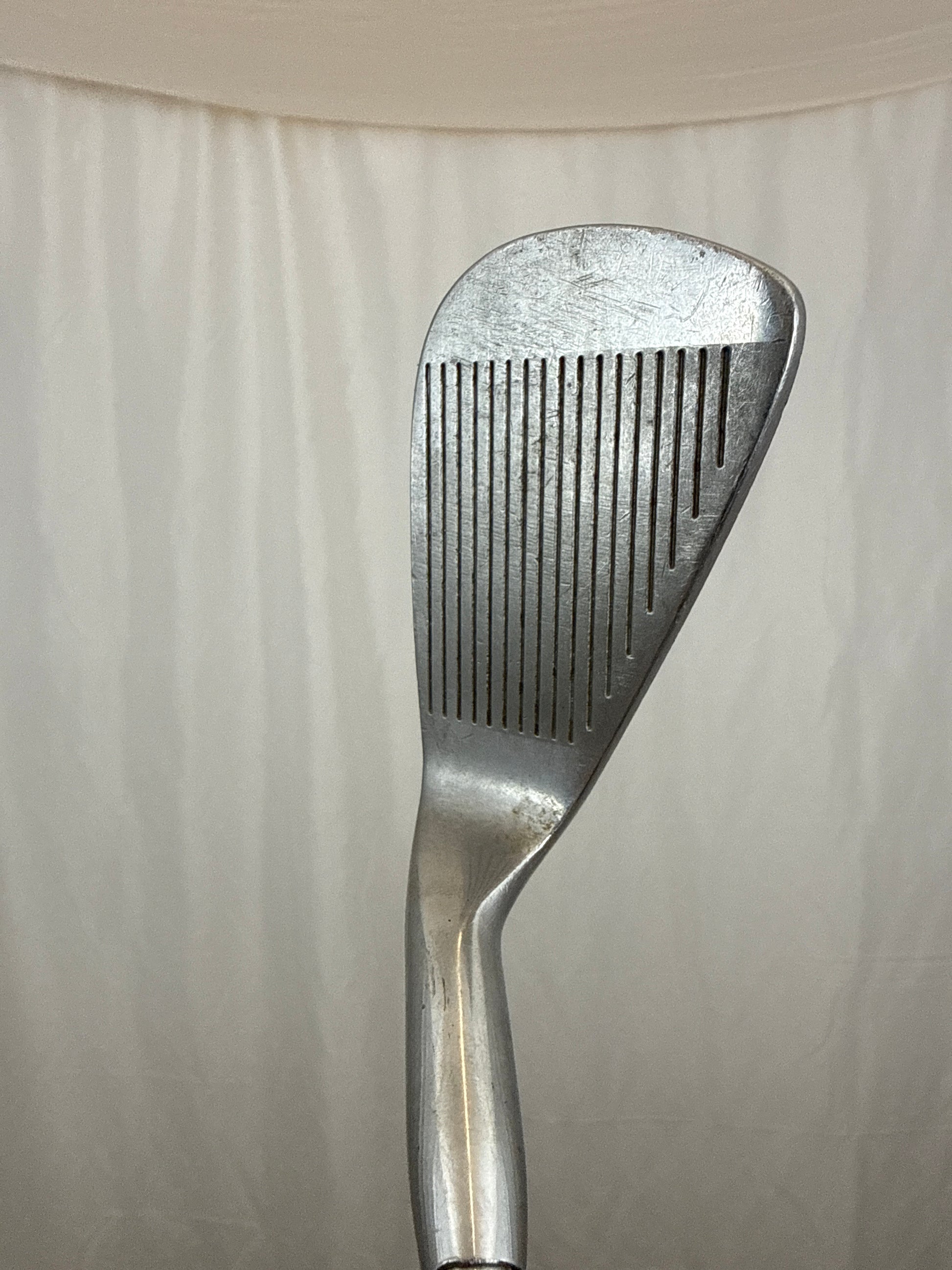 Photo of First Flight MP Pitching Wedge Regular Flex True Temper