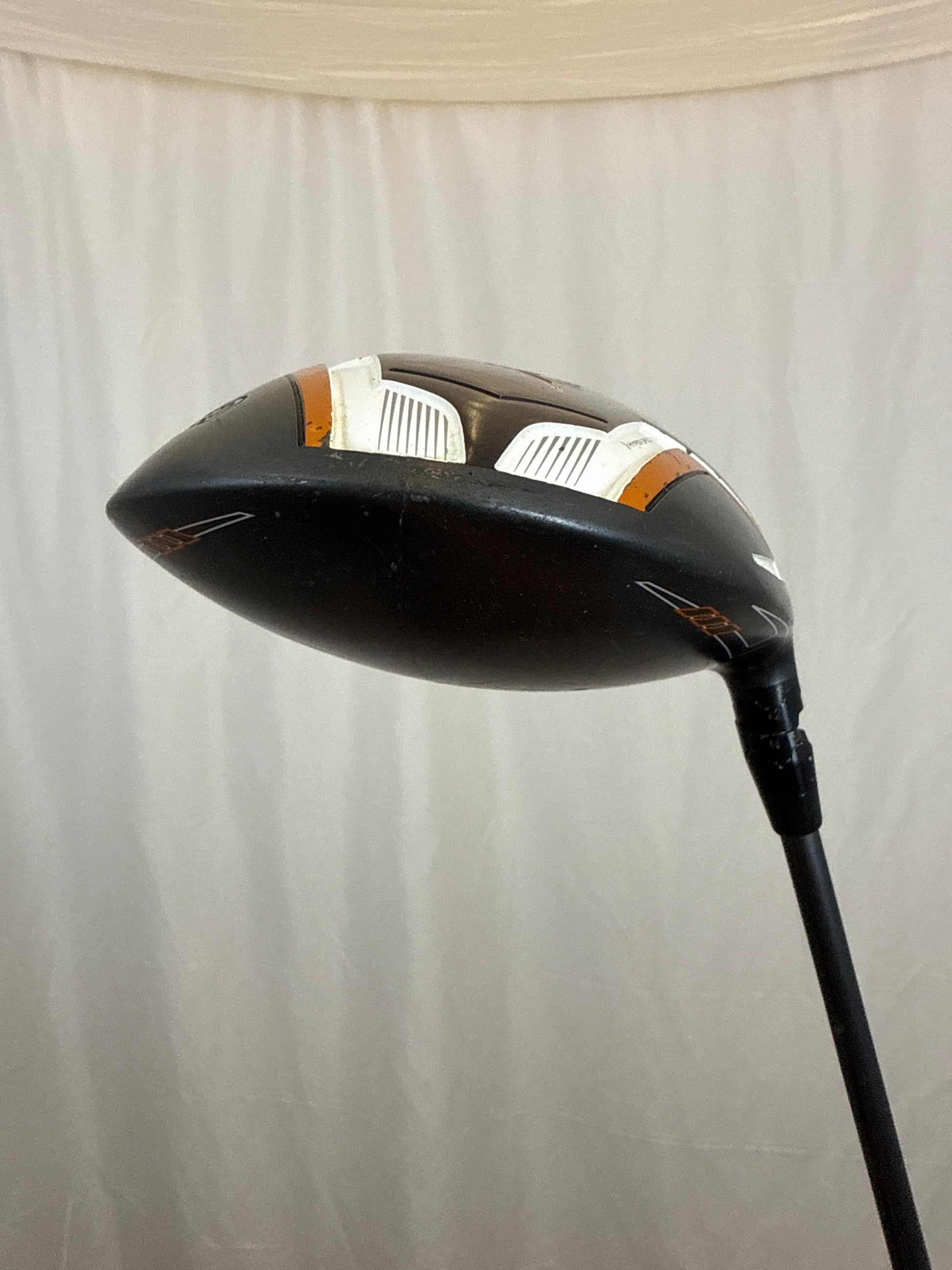 Photo of Callaway X2 Hot Driver 9° Regular Flex Aldila Atx55