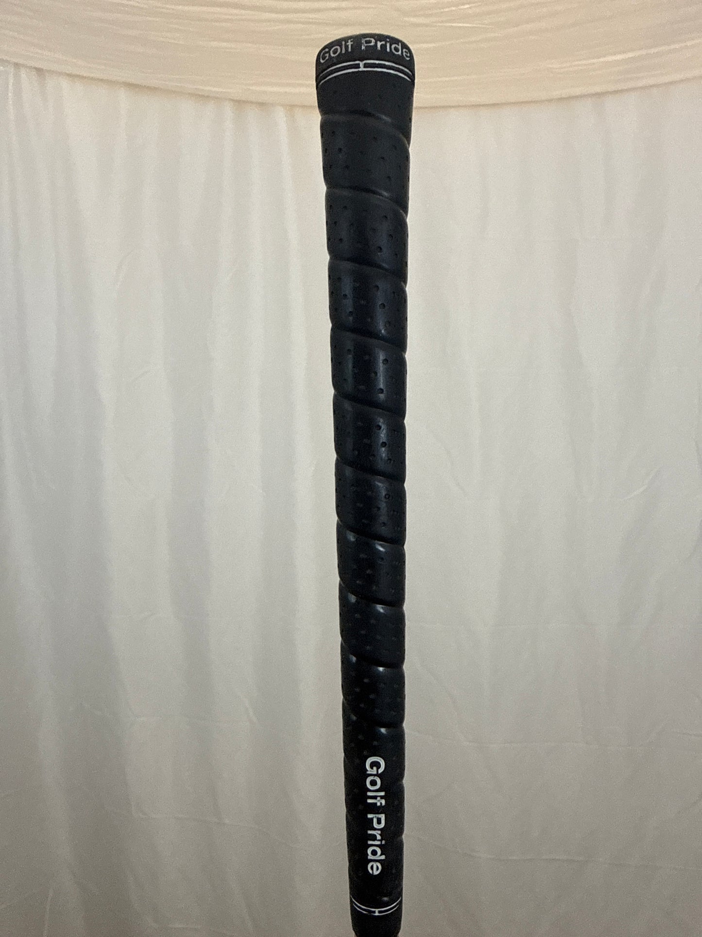 Photo of Ping Tour Sand Wedge 54° Wedge Flex