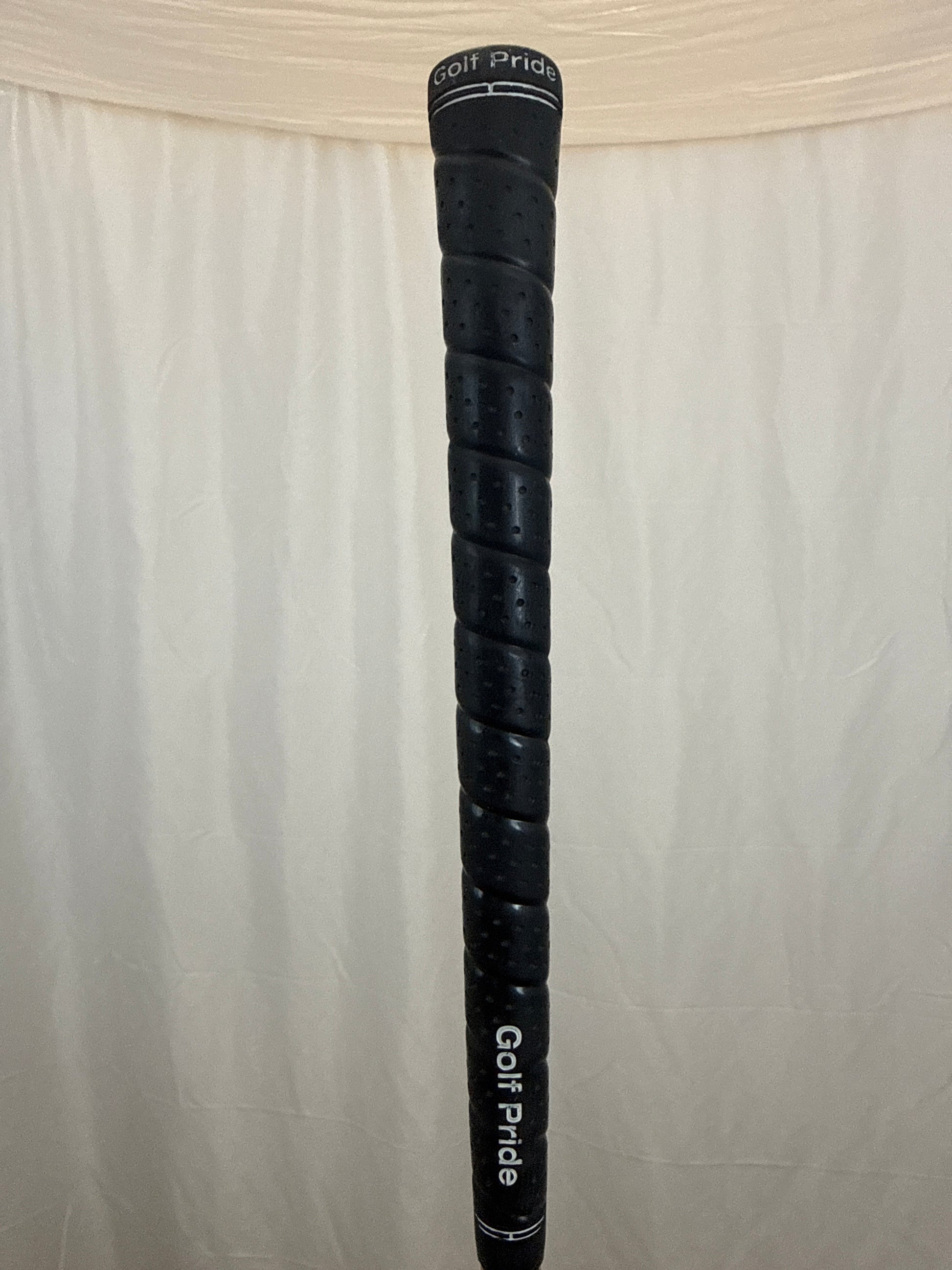 Photo of Ping Tour Sand Wedge 54° Wedge Flex