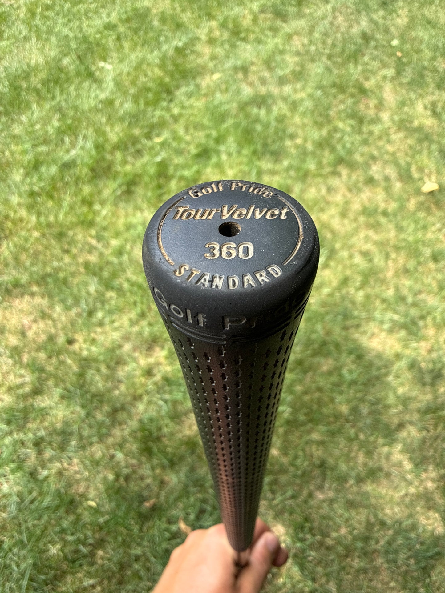 Titleist Vokey SM9 Tour Chrome Lob Wedge 60° / 4 Vokey Design Wedge Flex 34.5"