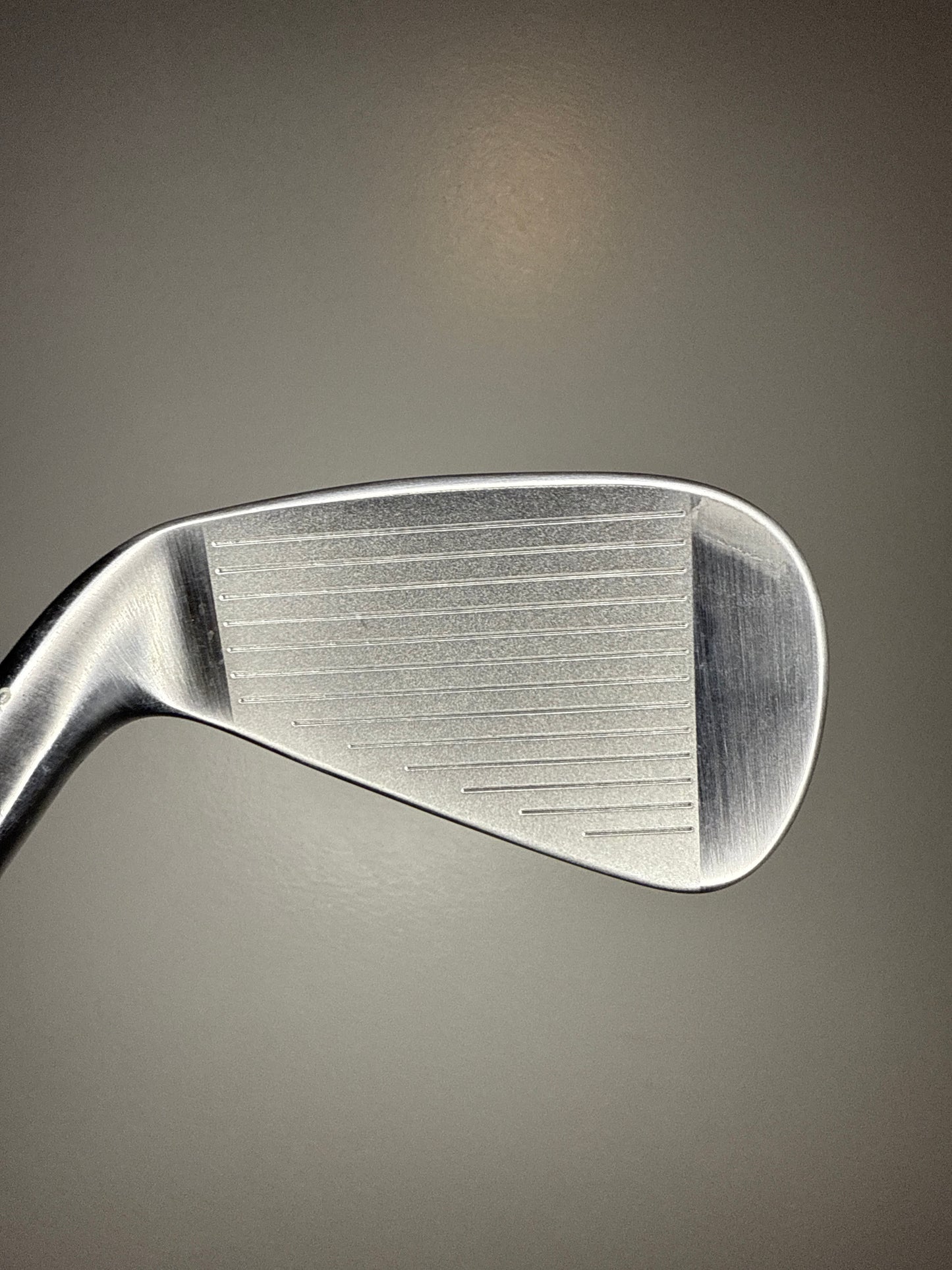 Taylormade RAC LT 6-Iron 29° Lower Trajectory Stiff Flex 38″ NICE