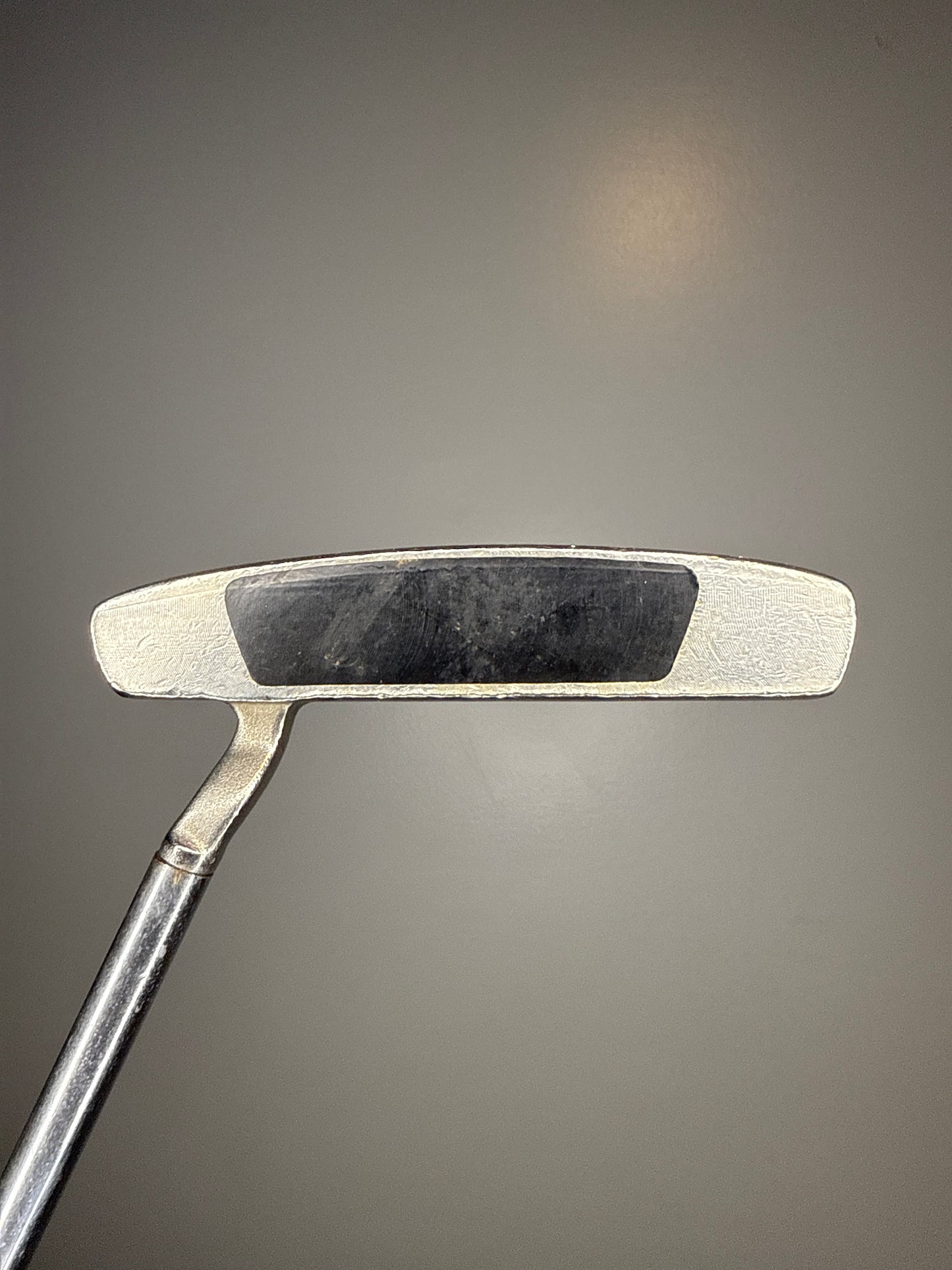 Odyssey Dual Force 550 Putter 34.5″ NICE
