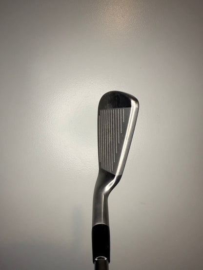 Photo of Titleist 804 OS Forged 6-Iron 30° Regular Flex Ns Pro 970