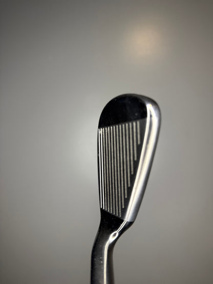 Photo of Taylormade RAC OS 6-Iron 29° Ladies Flex Ultralite