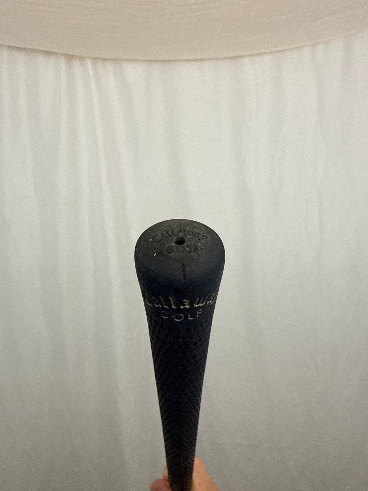 Photo of Callaway X-14 8-Iron 37.5° Ladies Flex Gems