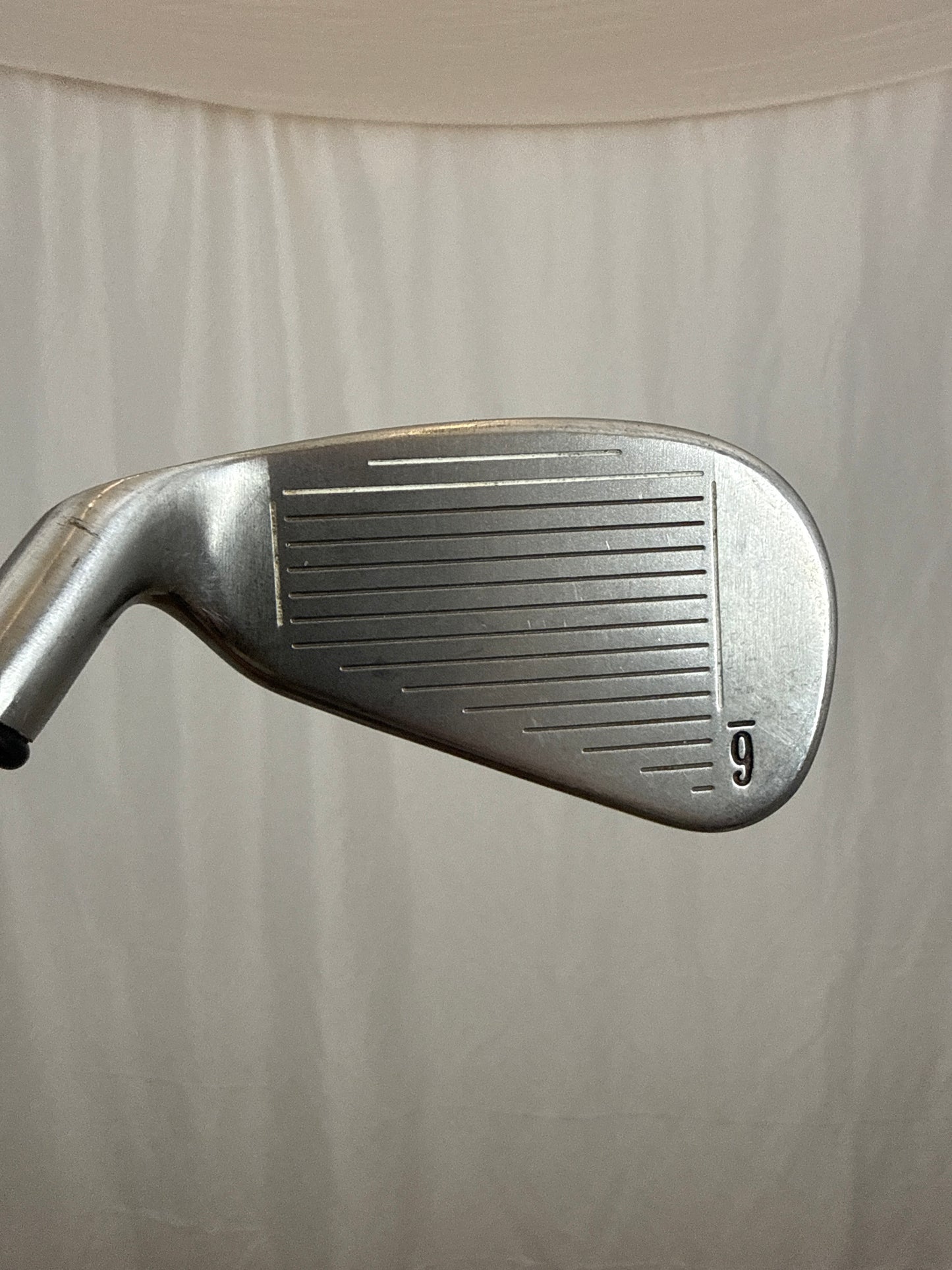 Photo of Callaway X-14 6-Iron 29° Ladies Flex Gems