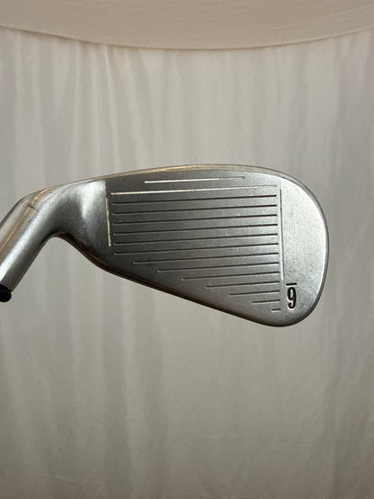 Photo of Callaway X-14 6-Iron 29° Ladies Flex Gems