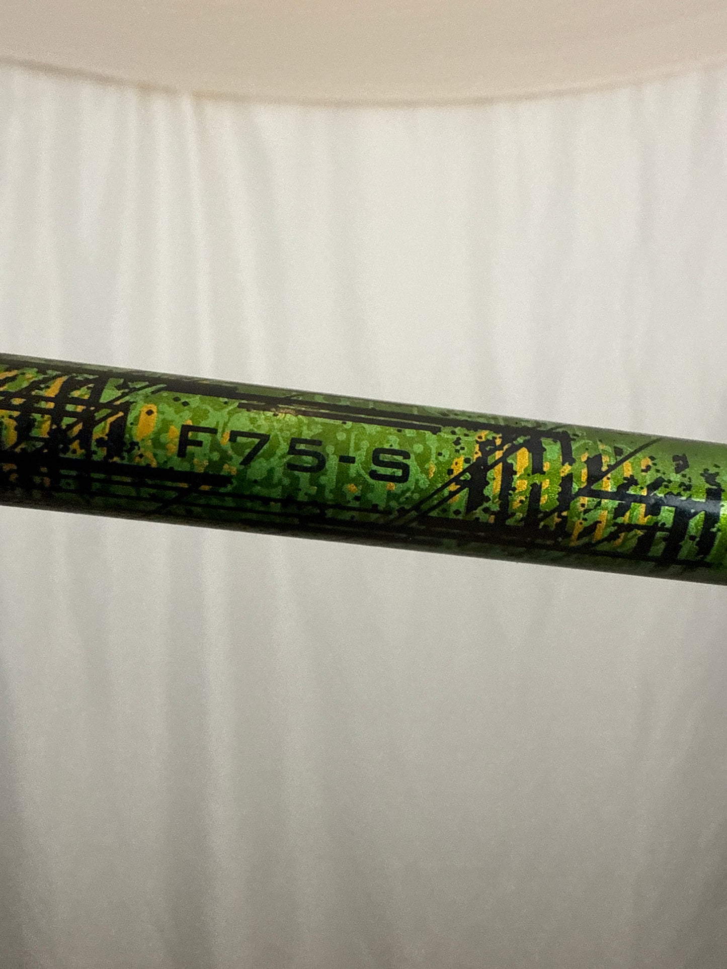Photo of Callaway Razr Fit Xtreme 3-Wood 15° Stiff Flex Trinity F75