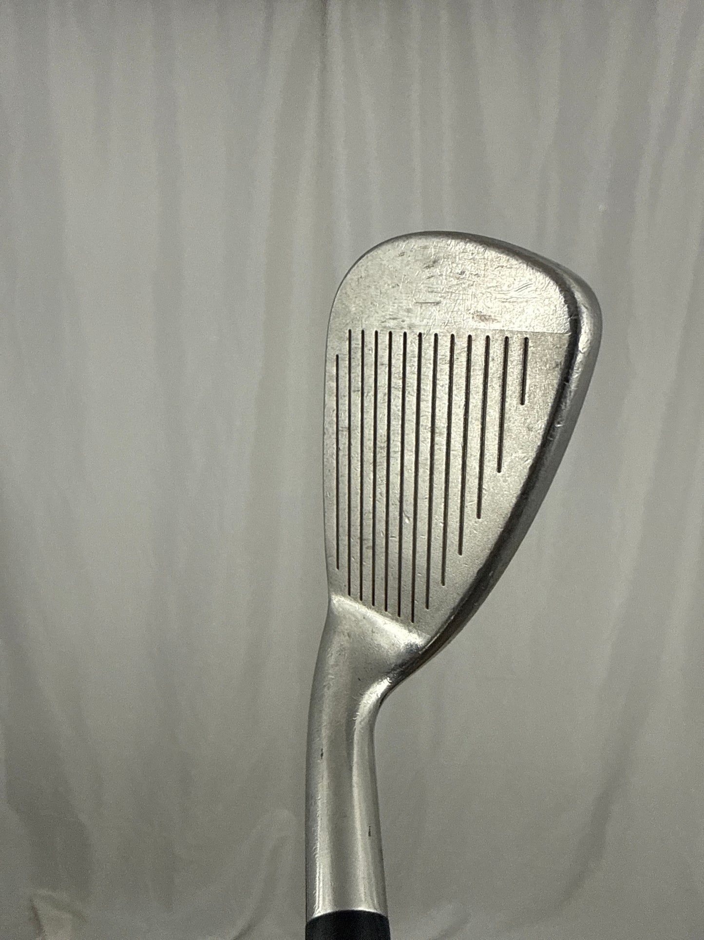 Photo of Titleist 804.OS 9-Iron 42° Stiff Flex Ns Pro 970