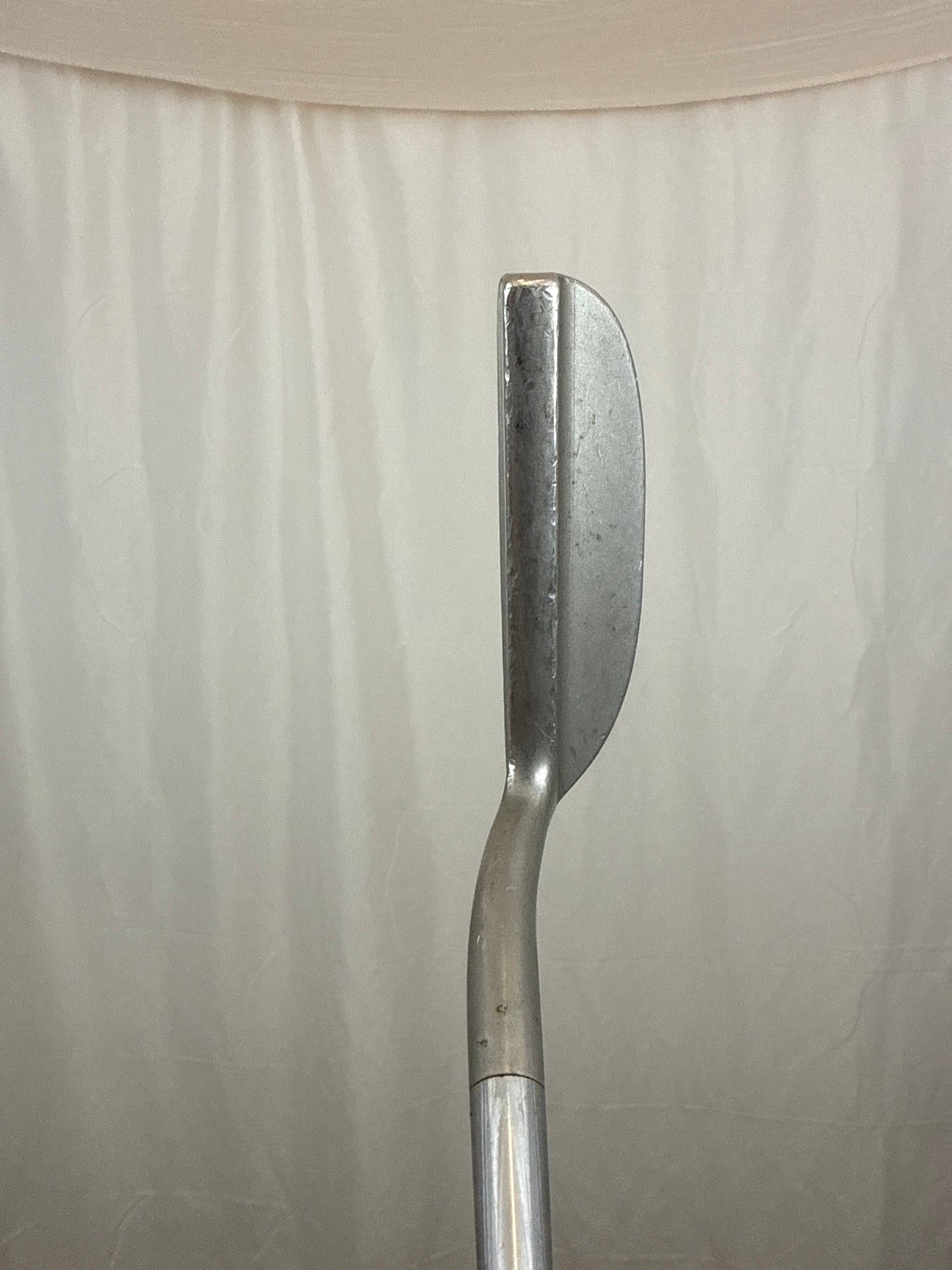 Photo of Guerin Rife Island Series Bimini Putter