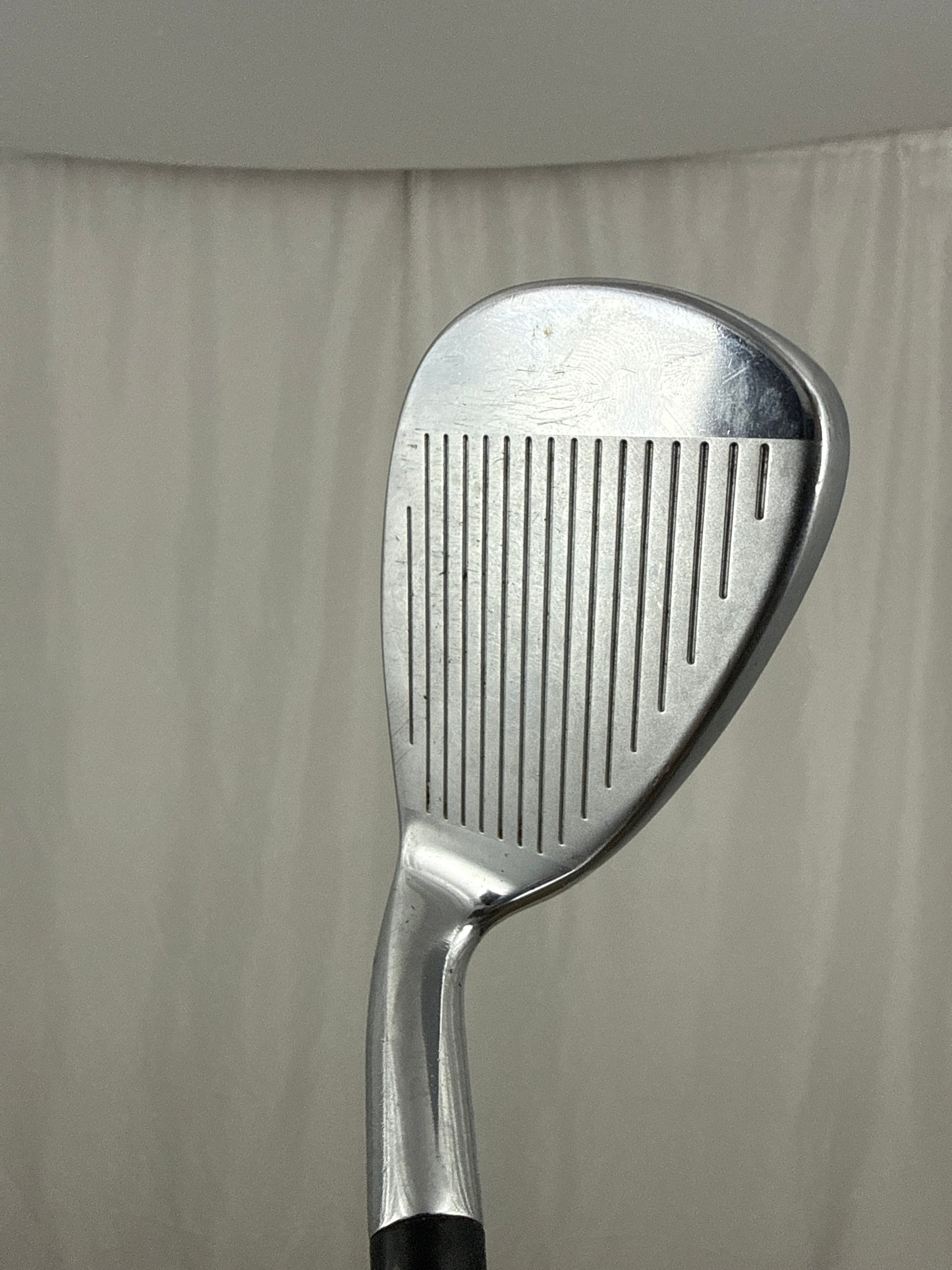 Photo of Taylormade Rac CGB Pitching Wedge 45°