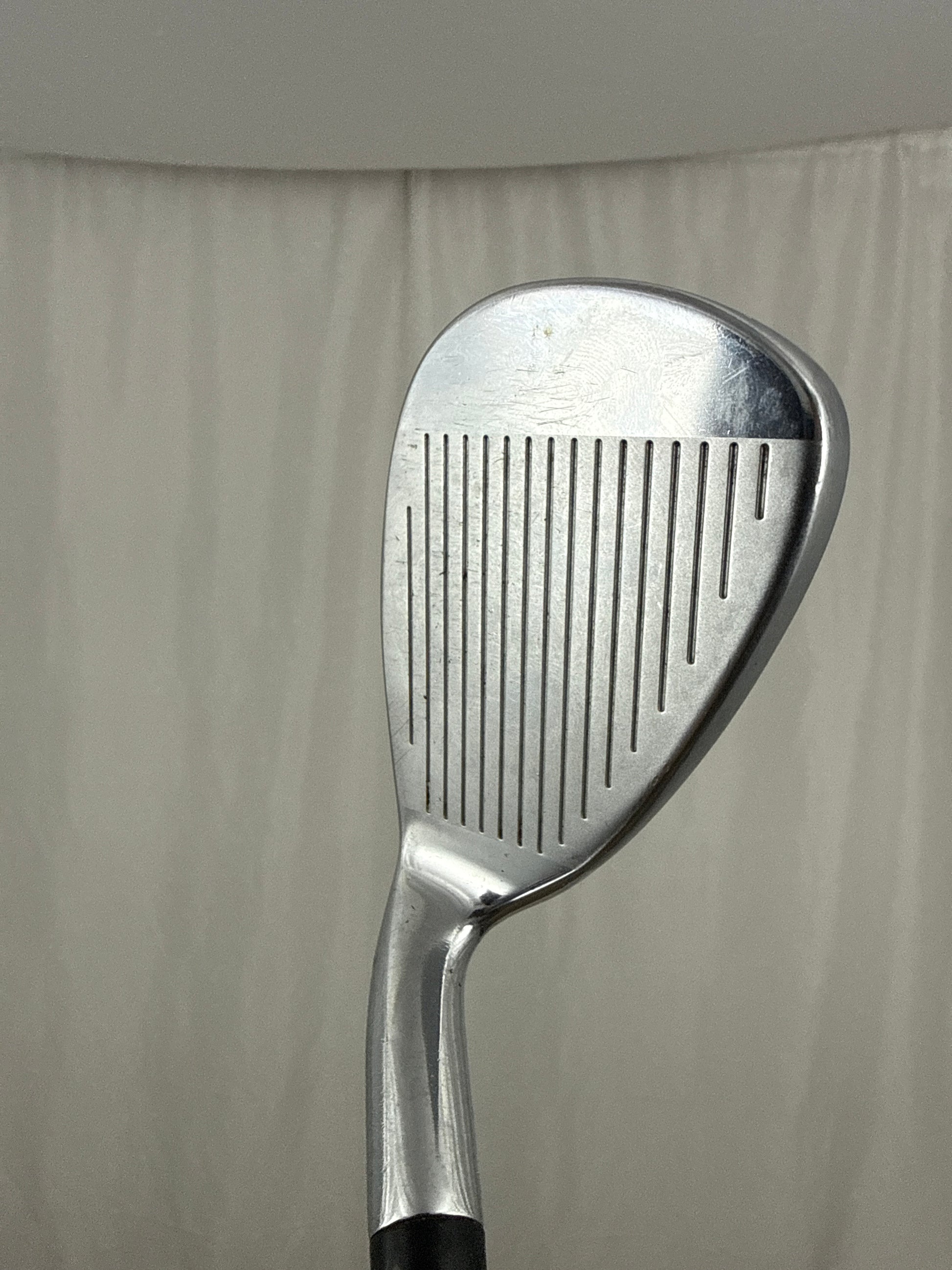 Photo of Taylormade Rac CGB Pitching Wedge 45°
