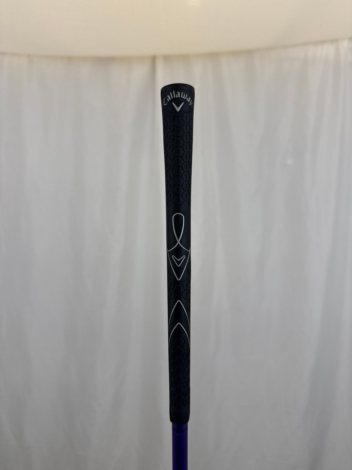 Photo of Callaway XJ Hot 9-Iron 43° Youth Flex J-Reg