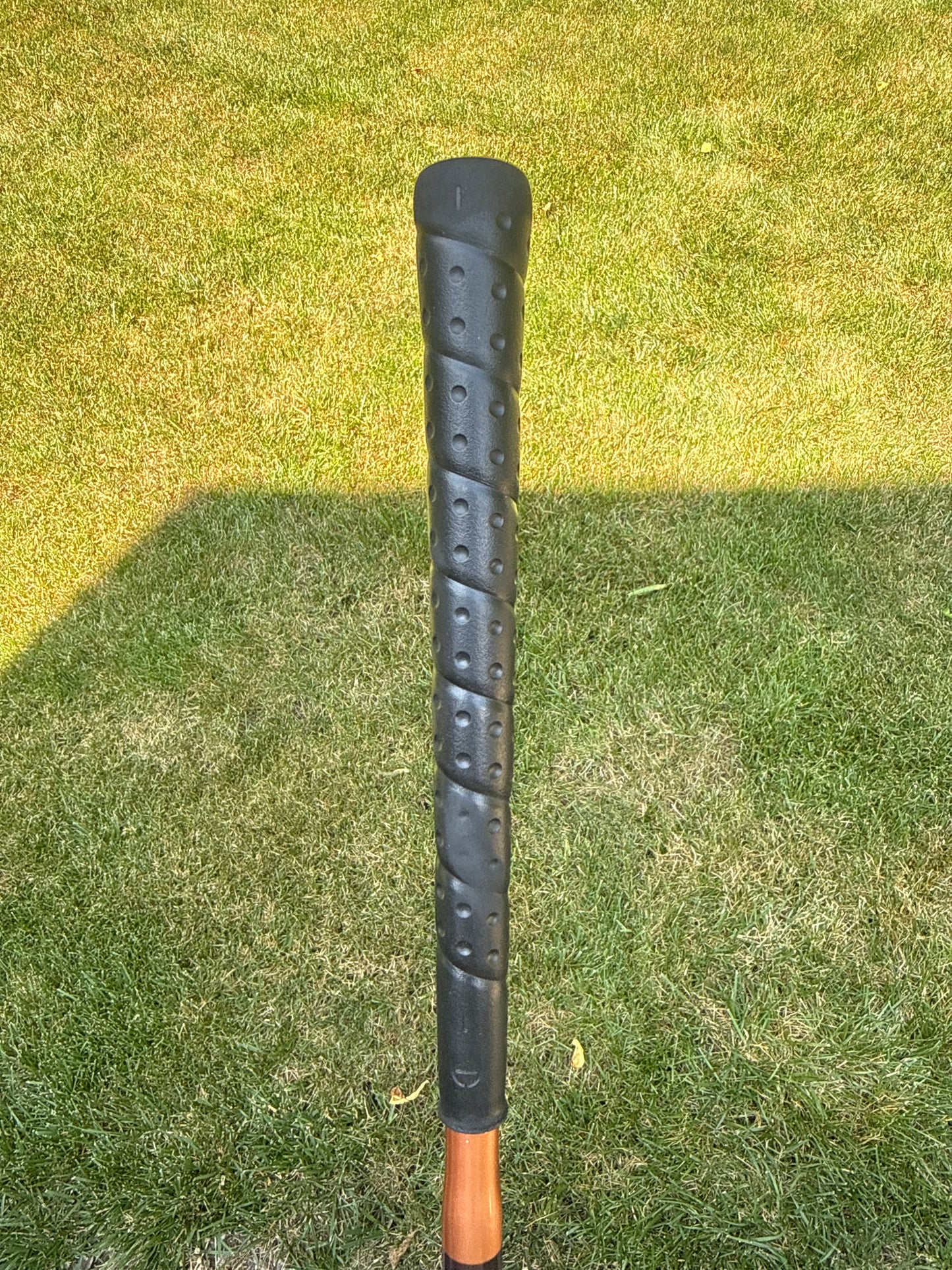 TaylorMade Burner Bubble Driver 10.5° Bubble S-90 Plus Stiff Flex 44.25″