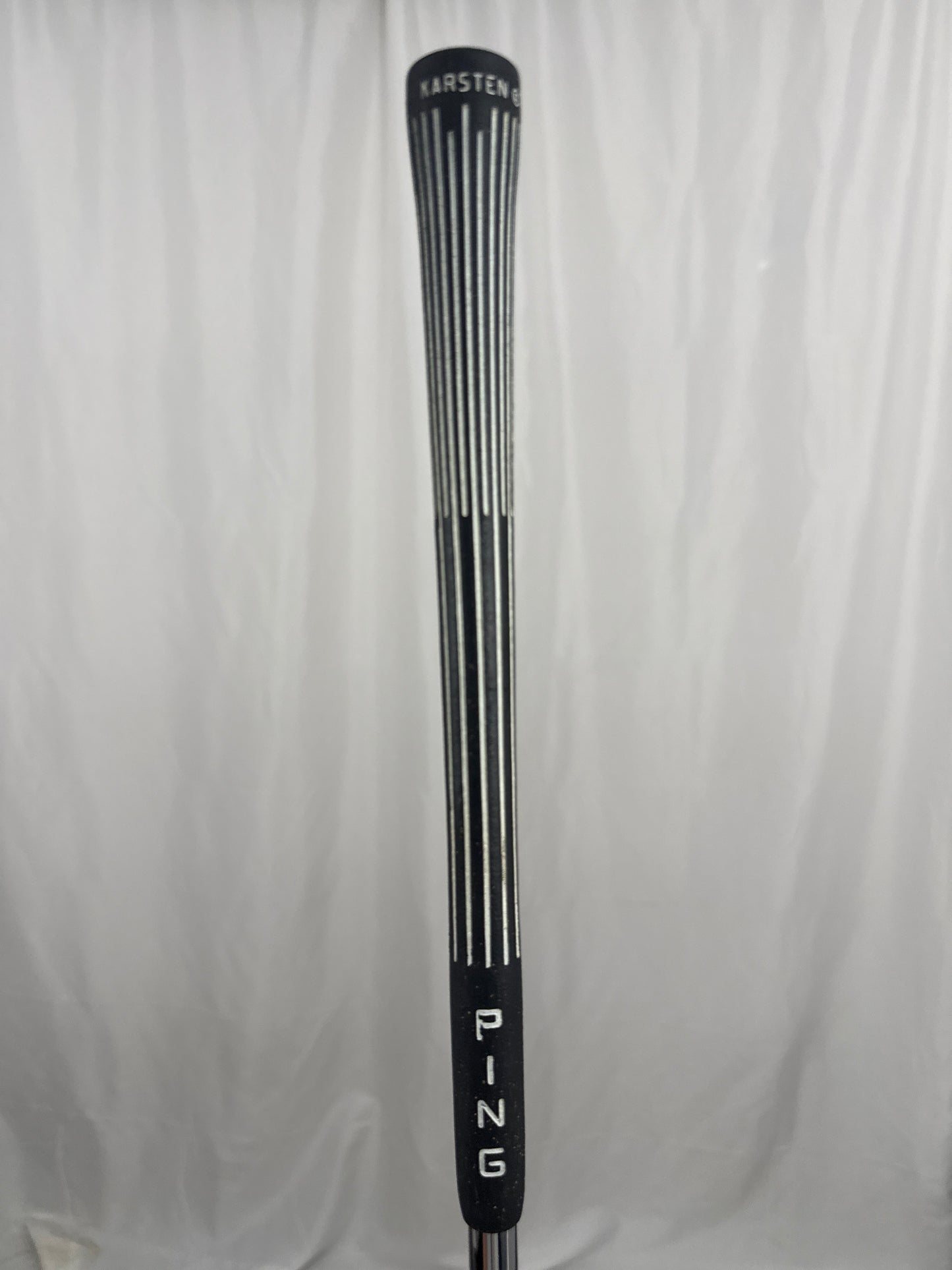 Photo of Z-Model II Foamless Driver 11°