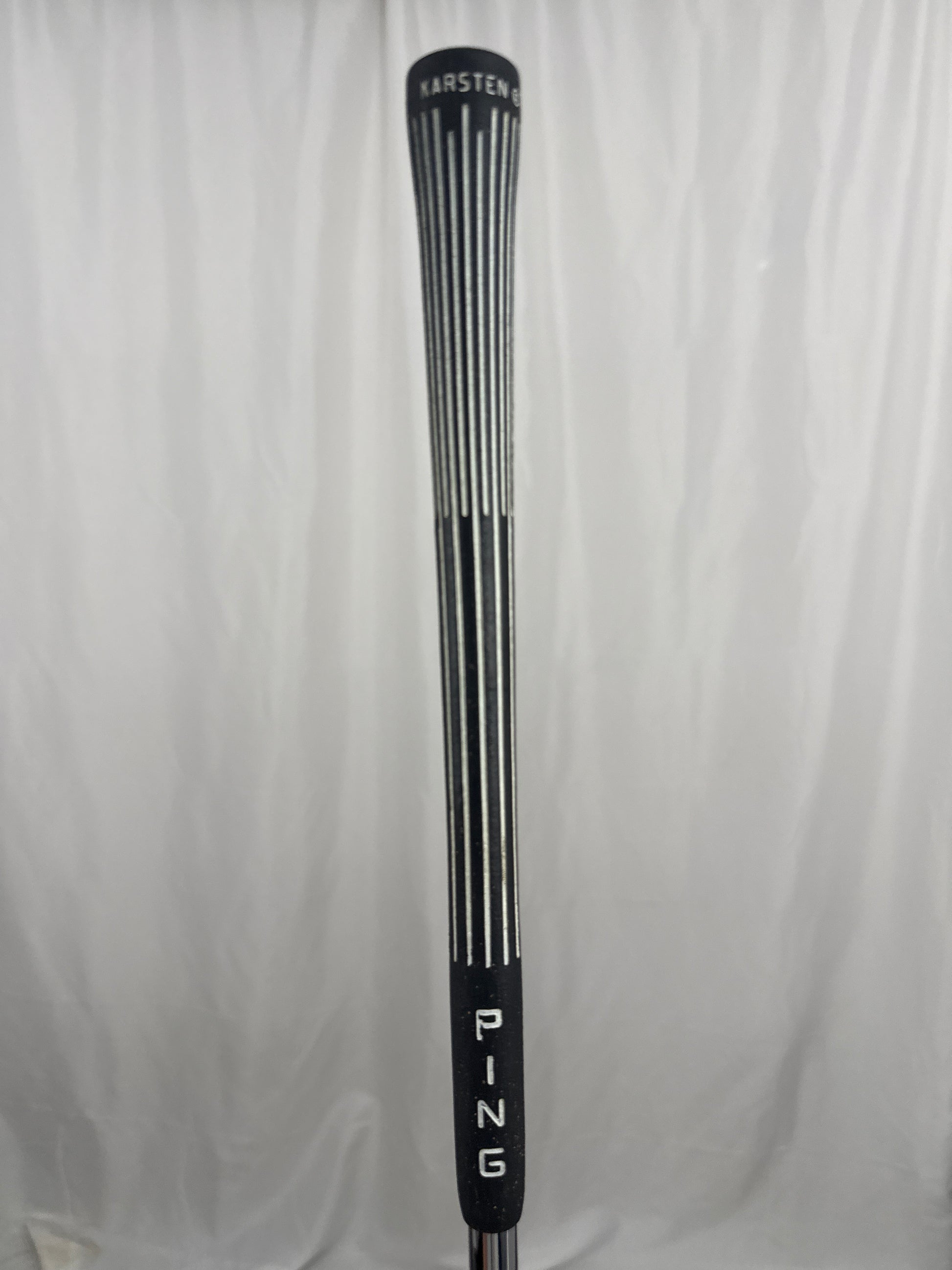 Photo of Z-Model II Foamless Driver 11°