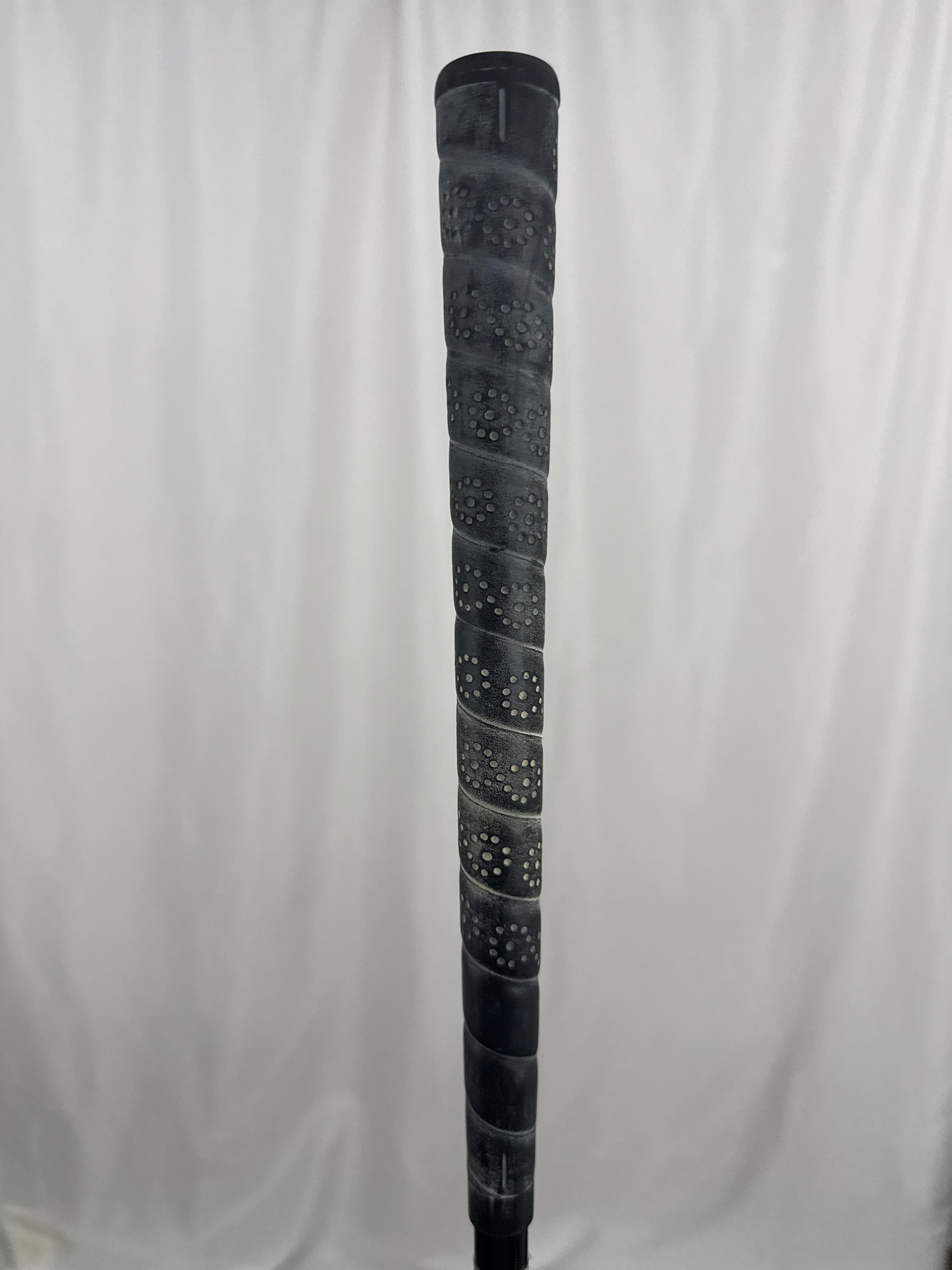 Photo of Graftek Graphite Insert Driver 10° Dunlop Magnitude