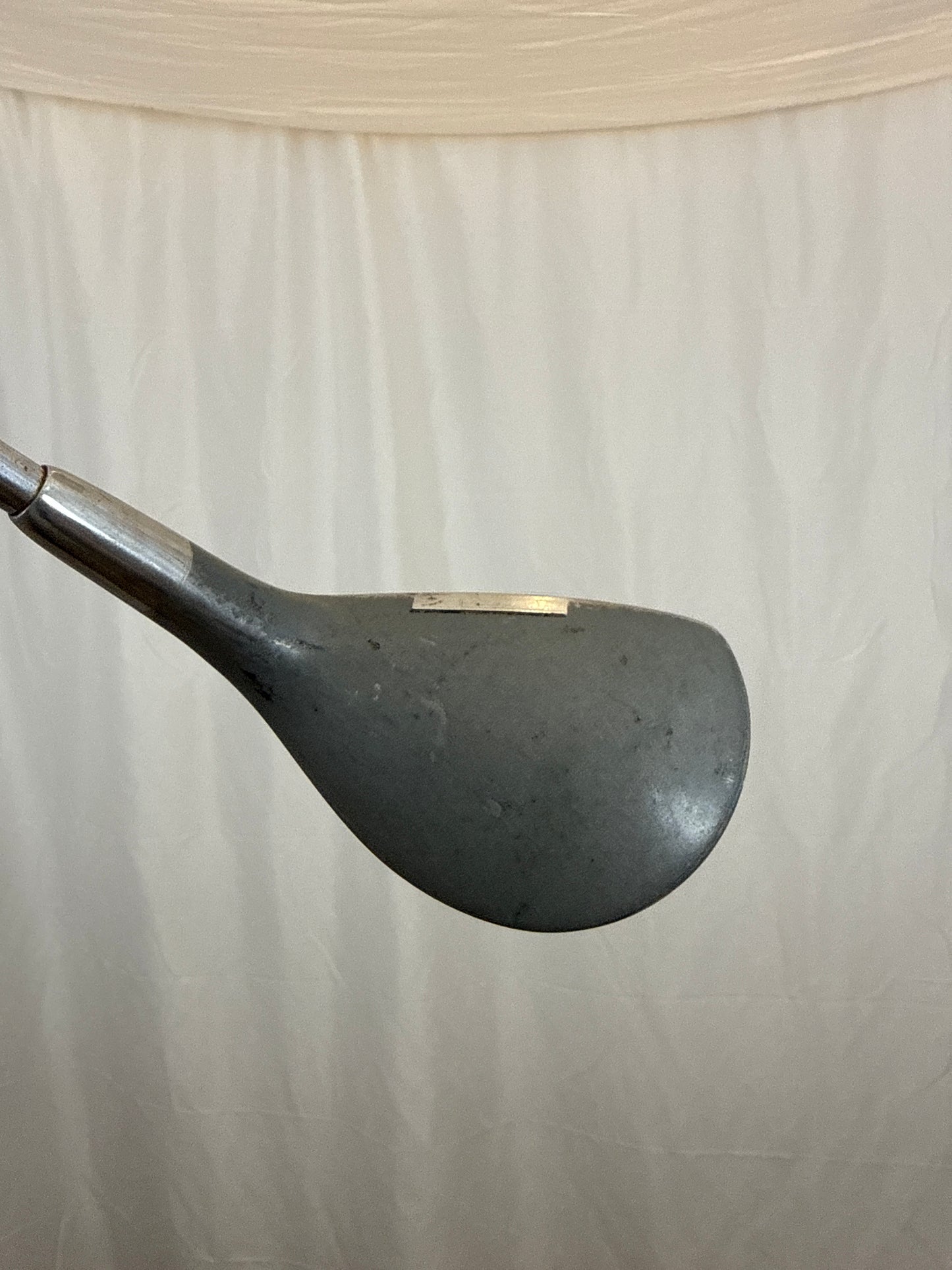 Photo of Tour Model II 5-Wood 22° Stiff Flex Torque