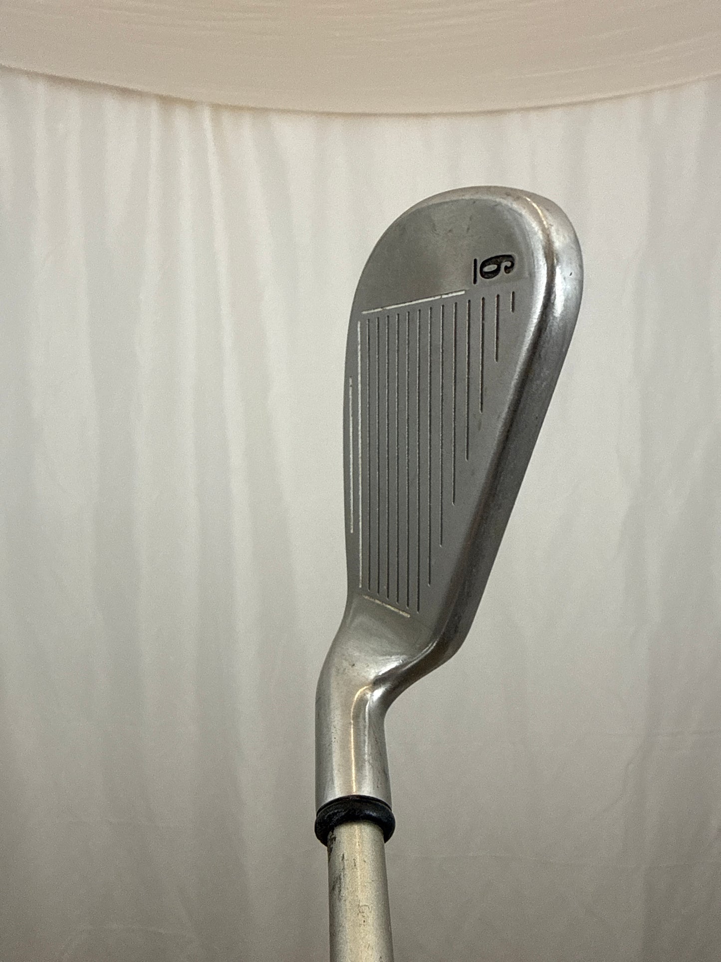 Photo of Callaway X-14 6-Iron 29° Ladies Flex Gems