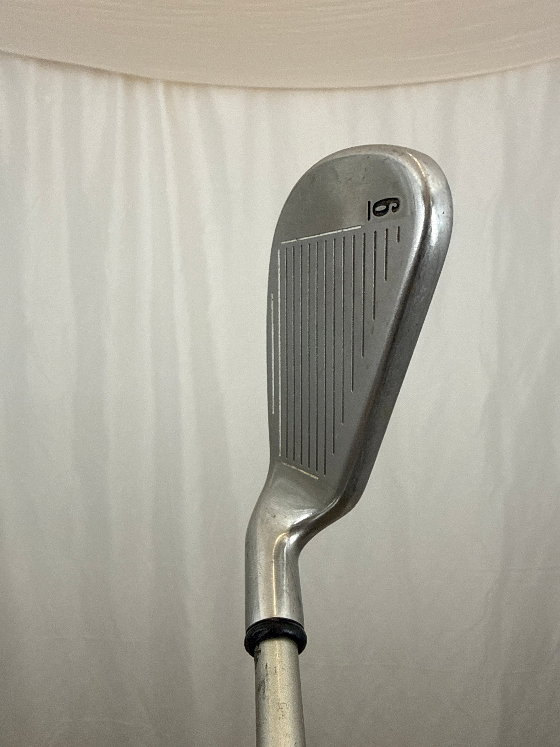 Photo of Callaway X-14 6-Iron 29° Ladies Flex Gems
