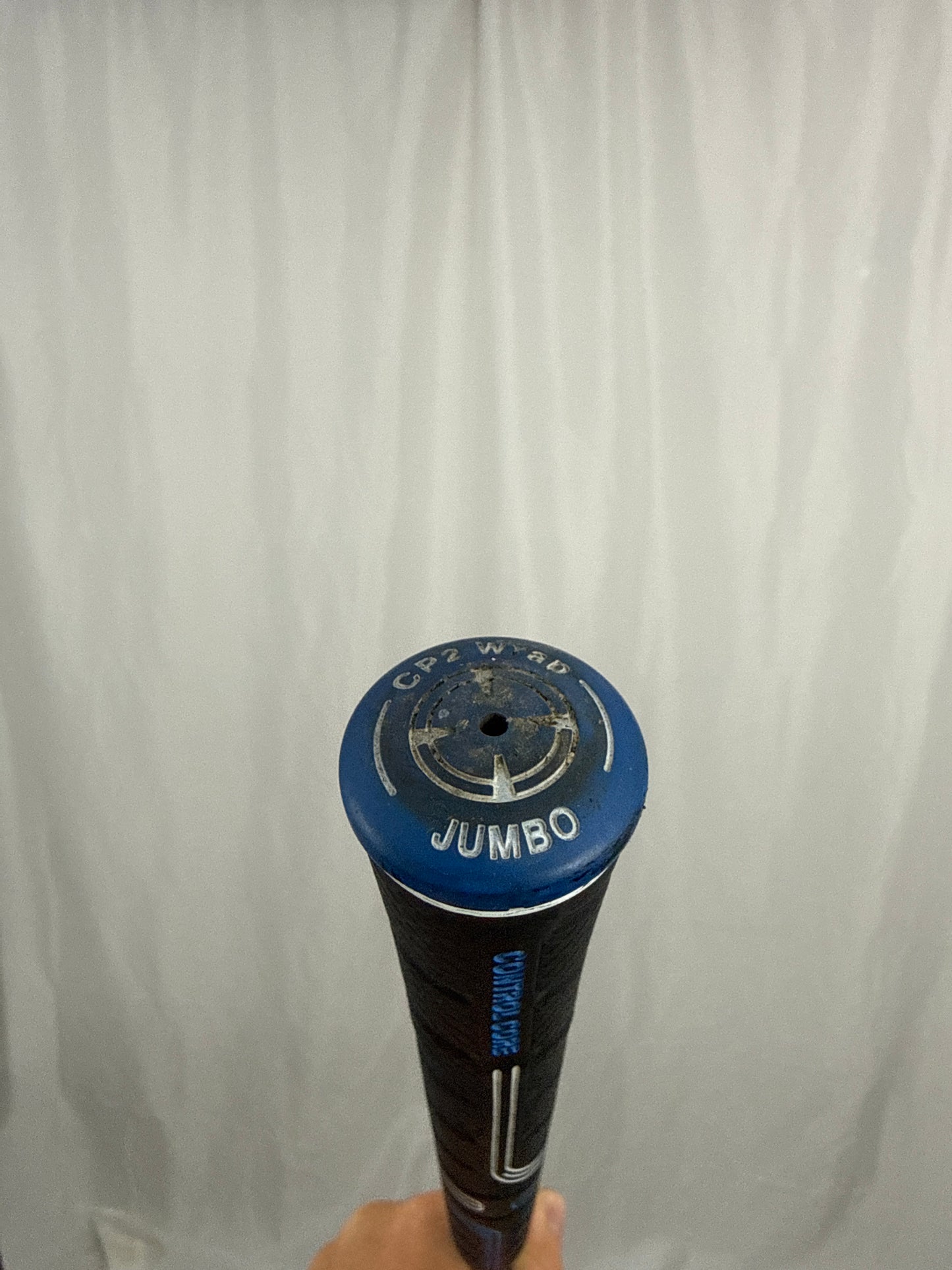 Photo of Cobra 3100 IH 3-Iron 21° Regular Flex Aldila Nv Hl70