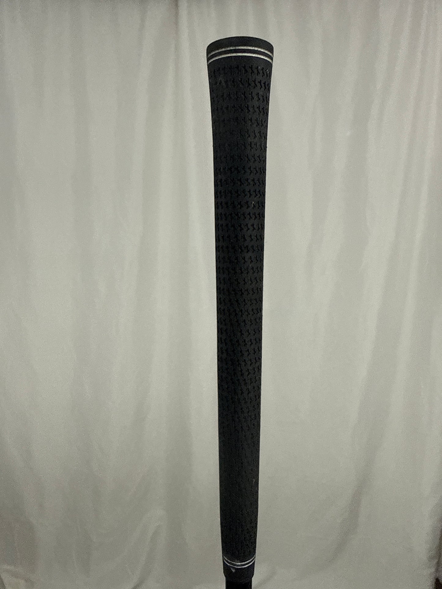 Photo of XFactor Hammer Driver 10° Seniors Flex Smart Shaft