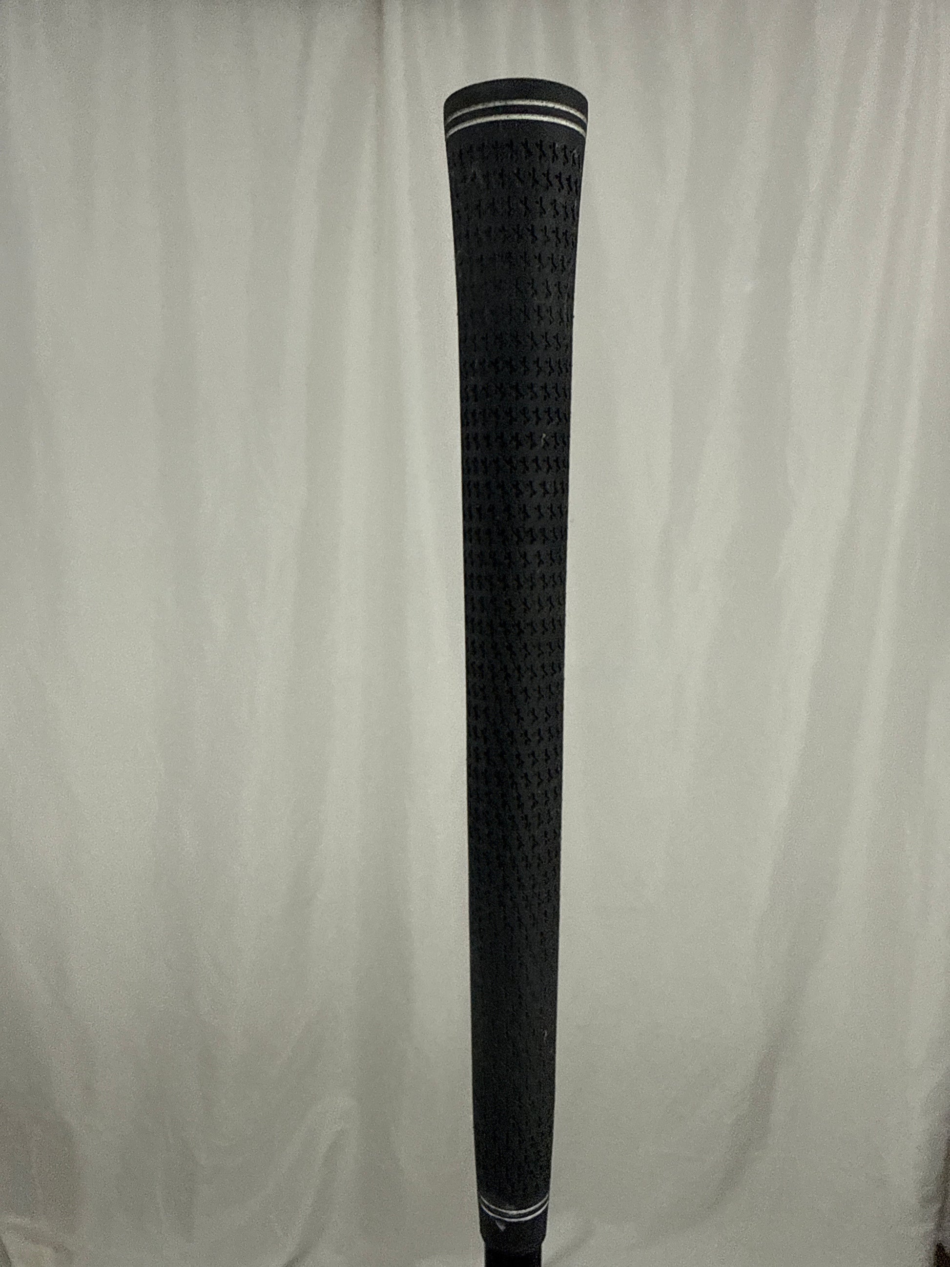 Photo of XFactor Hammer Driver 10° Seniors Flex Smart Shaft