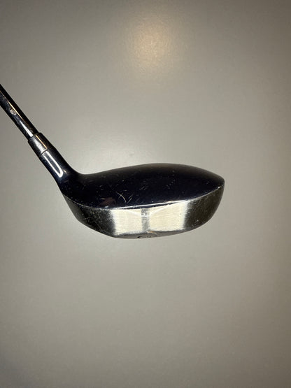 Photo of U.S. Kids Golf Championship Series 3-Wood Youth Flex Performance Light
