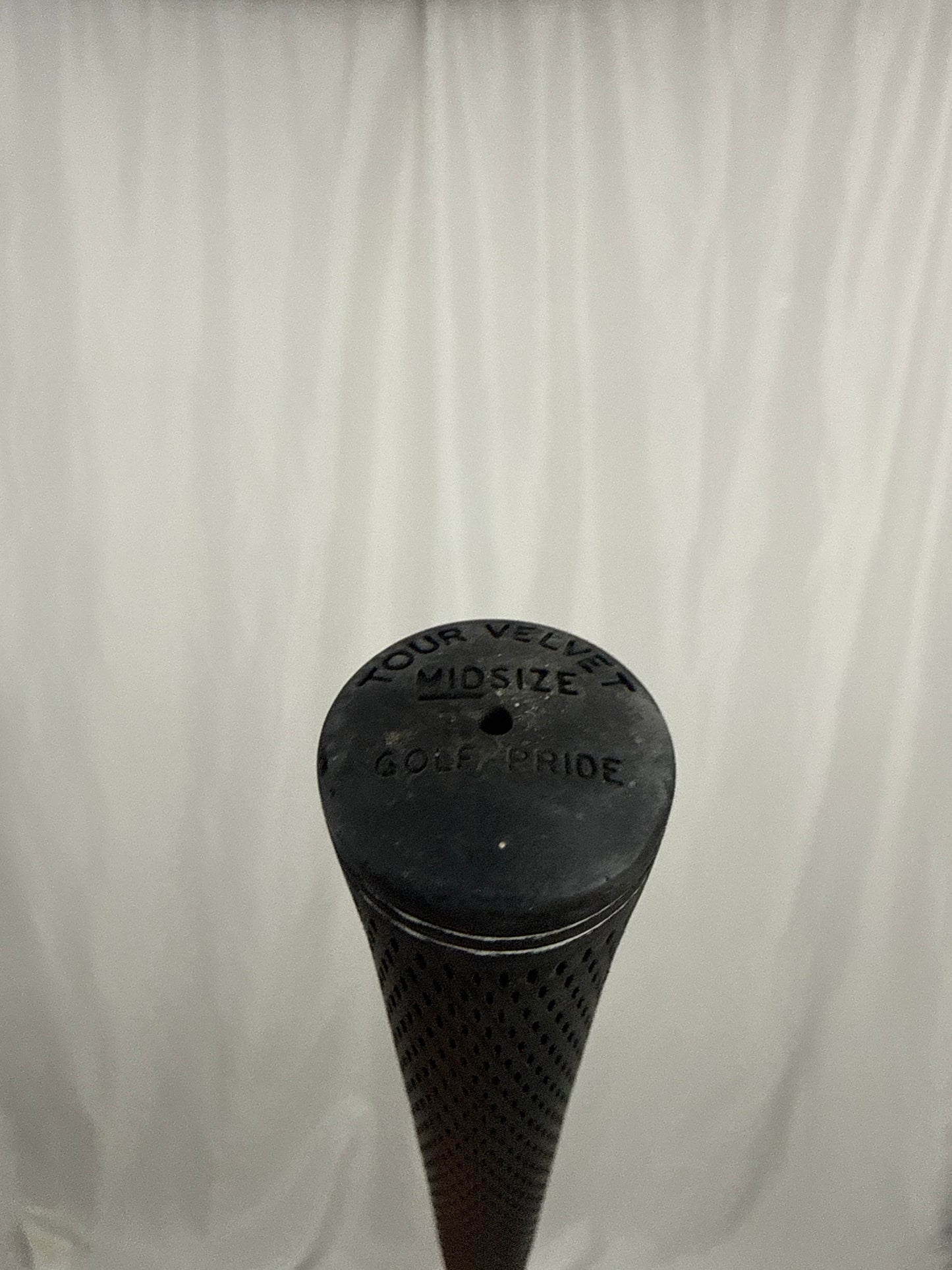 Photo of Cleveland Launcher 5-Wood 19° Stiff Flex Launcher Gold 65