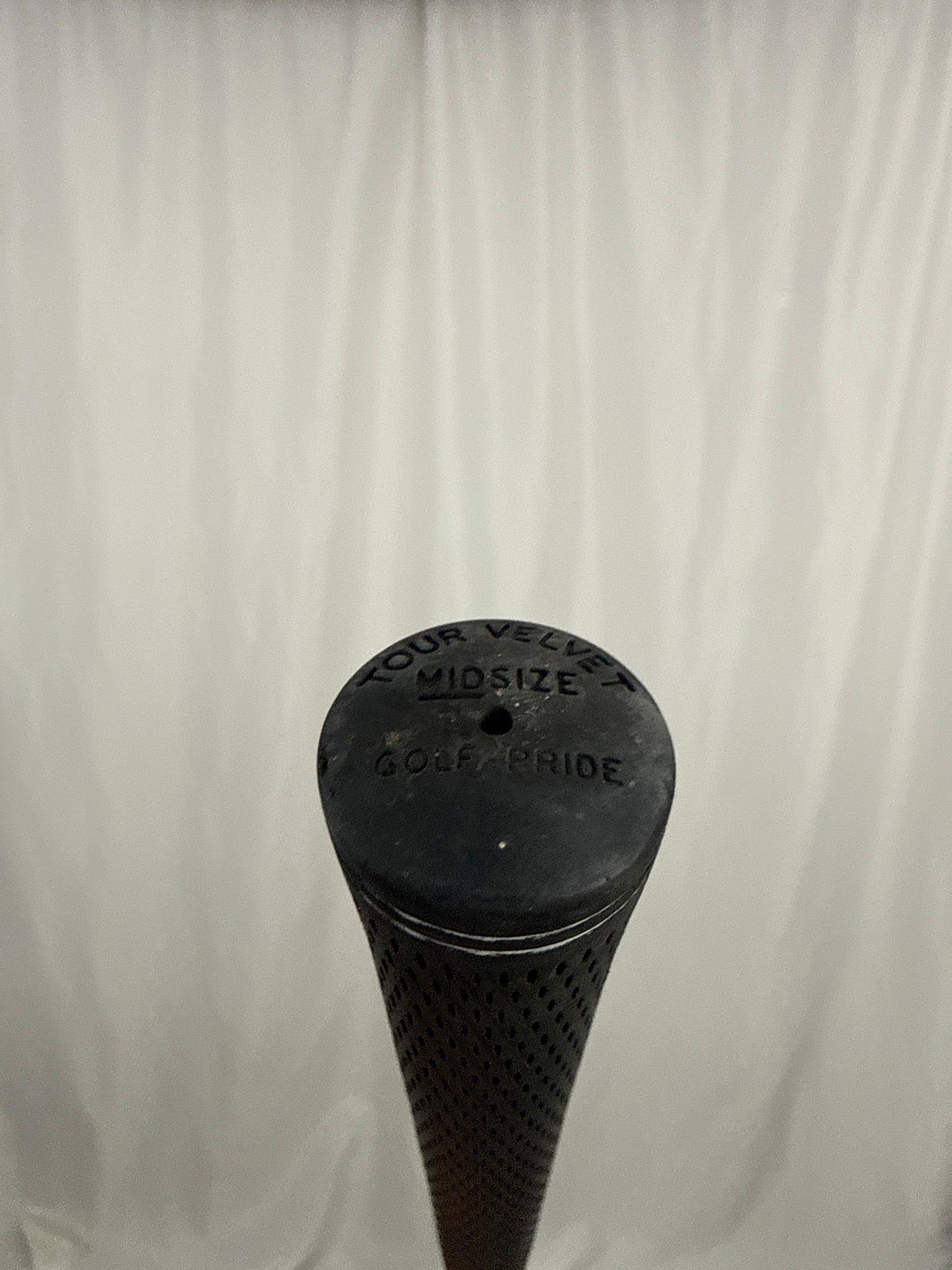 Photo of Cleveland Launcher 5-Wood 19° Stiff Flex Launcher Gold 65