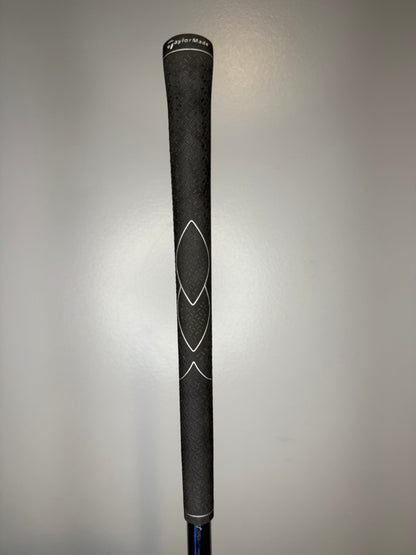 Photo of Taylormade RAC LT 6-Iron 29° Regular Flex T-Step Professional 110