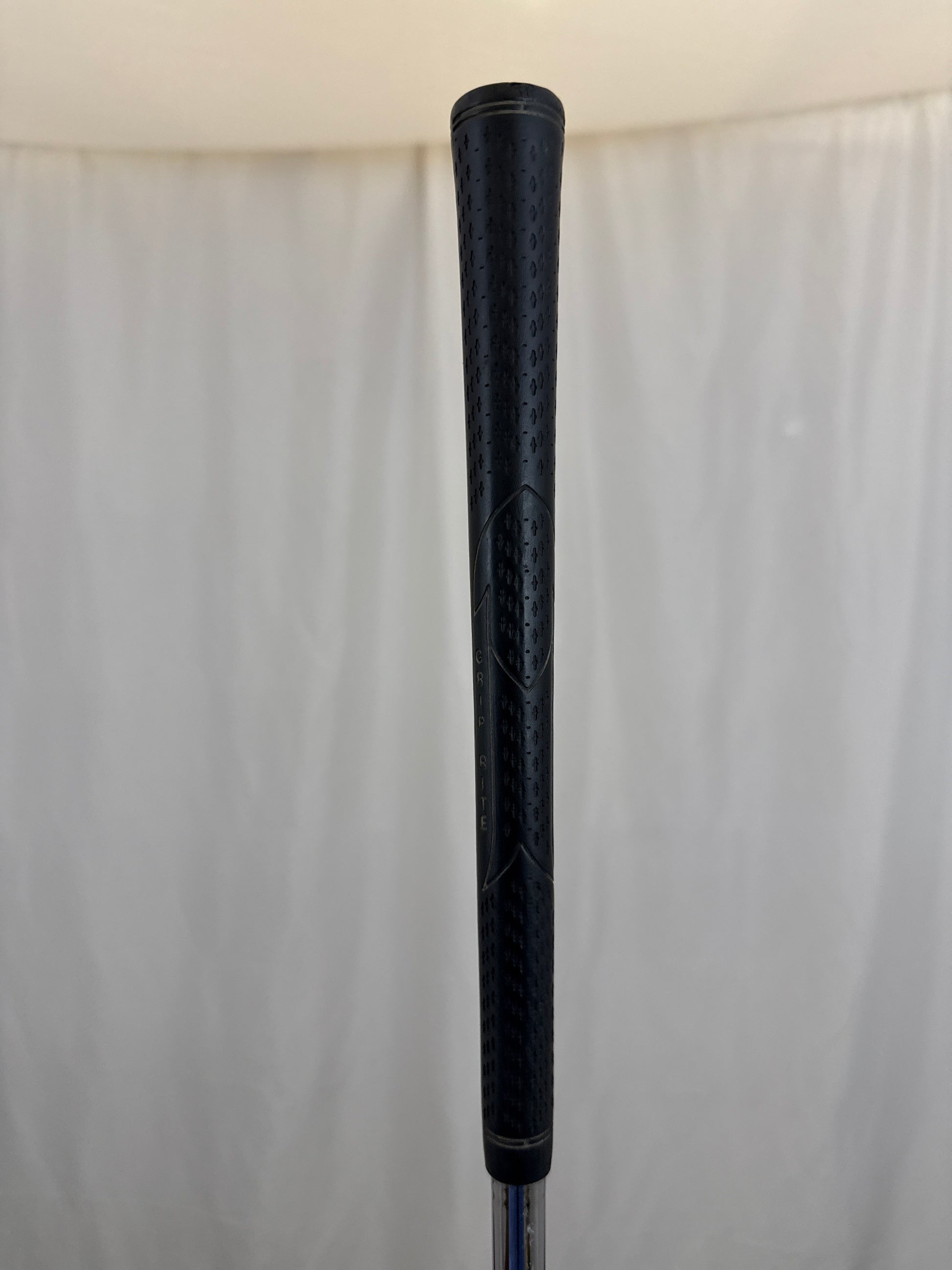 Photo of Titleist 804.OS 7-Iron 34° Stiff Flex Ns Pro 970