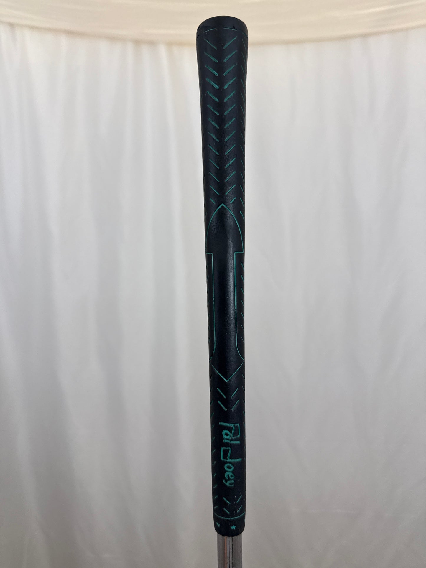 Photo of Tour Model II 5-Wood 22° Stiff Flex Torque