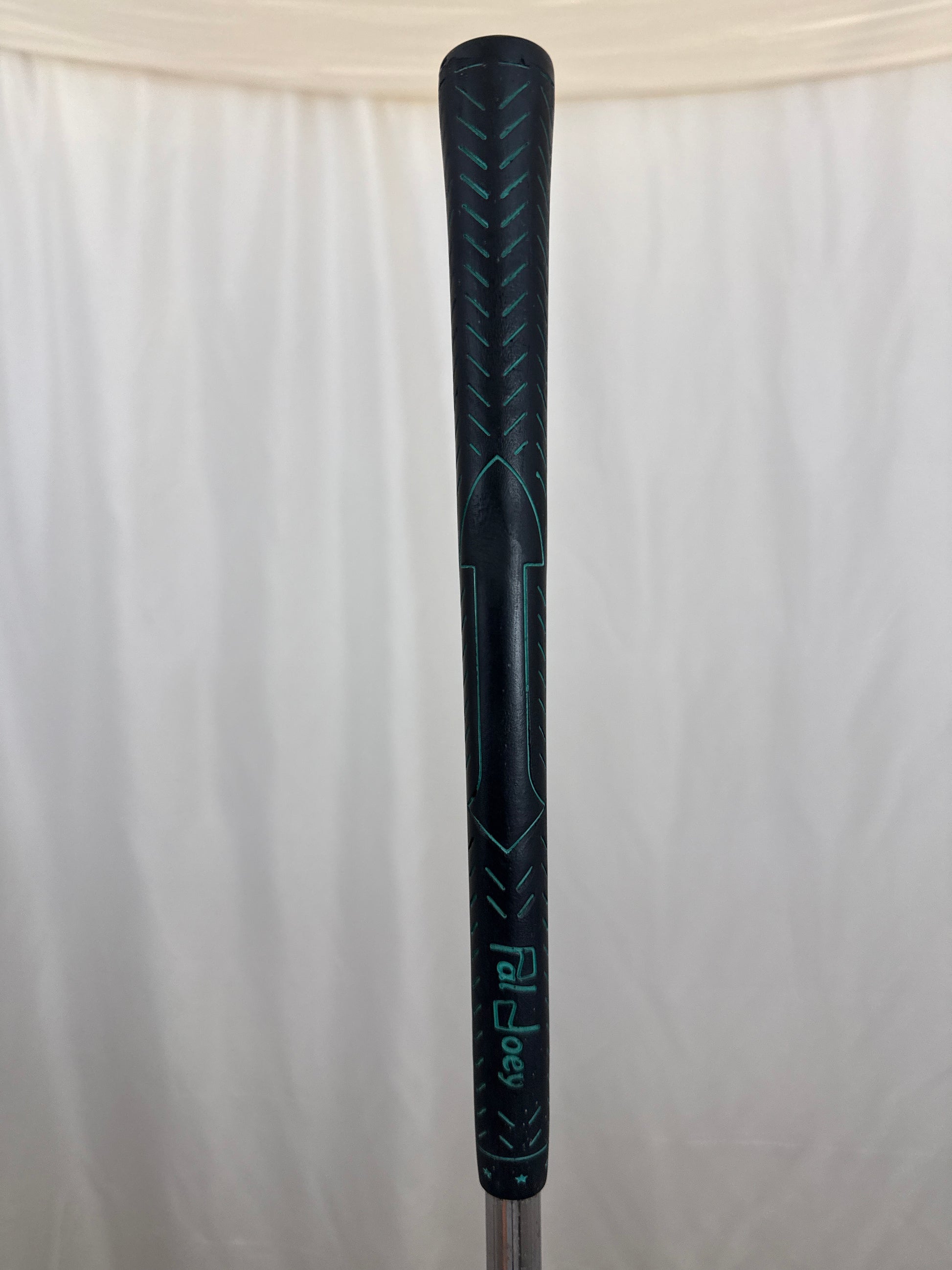 Photo of Tour Model II 5-Wood 22° Stiff Flex Torque
