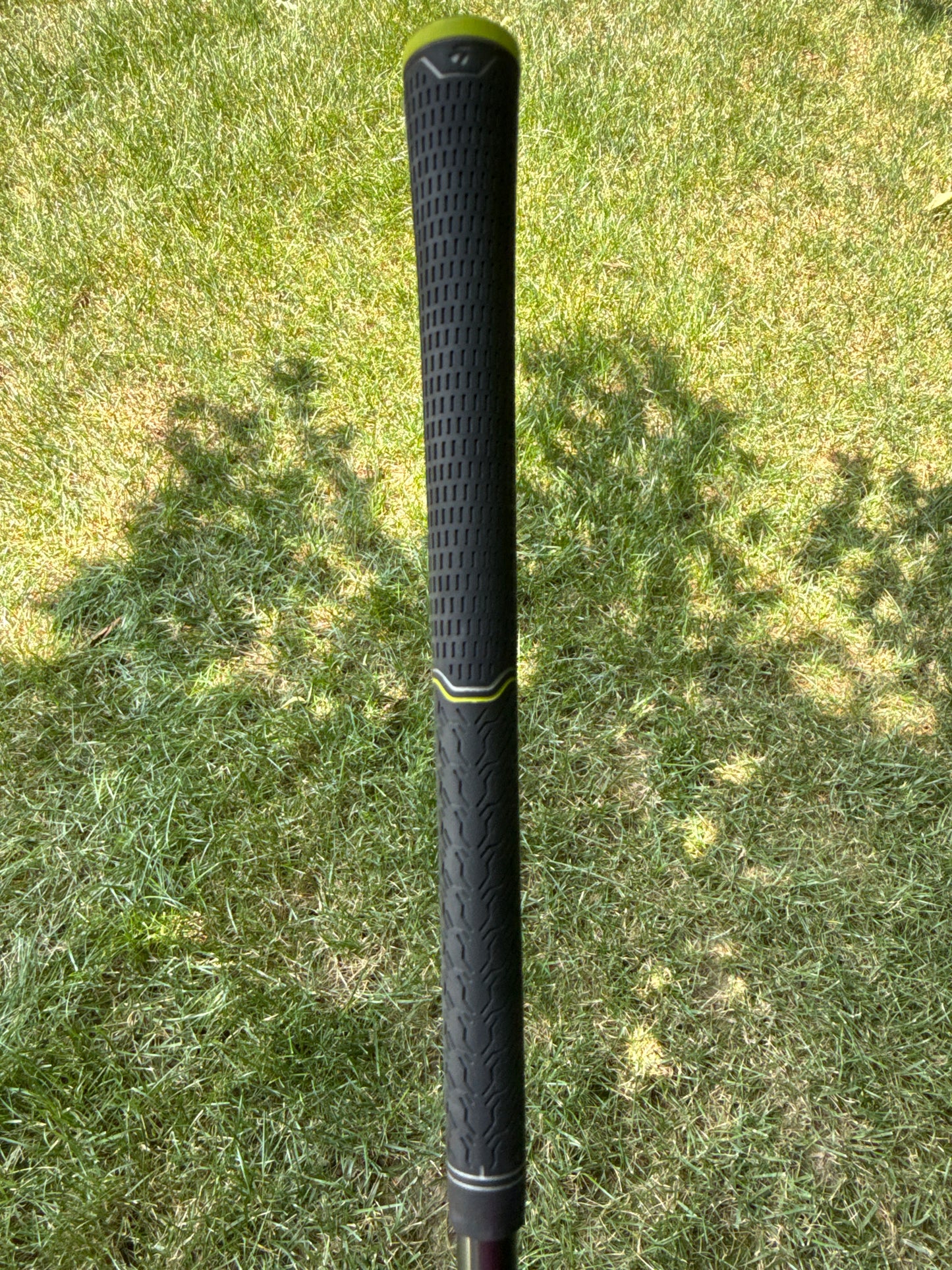 TaylorMade M2 D-Type Driver 10.5° Ozik Matrix 55 Regular Flex 45.5" NICE