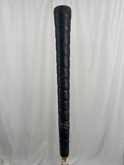 Photo of Rident Big Brother Wide Body 17-4 PH Driver 9.5° Harrison High Modulus